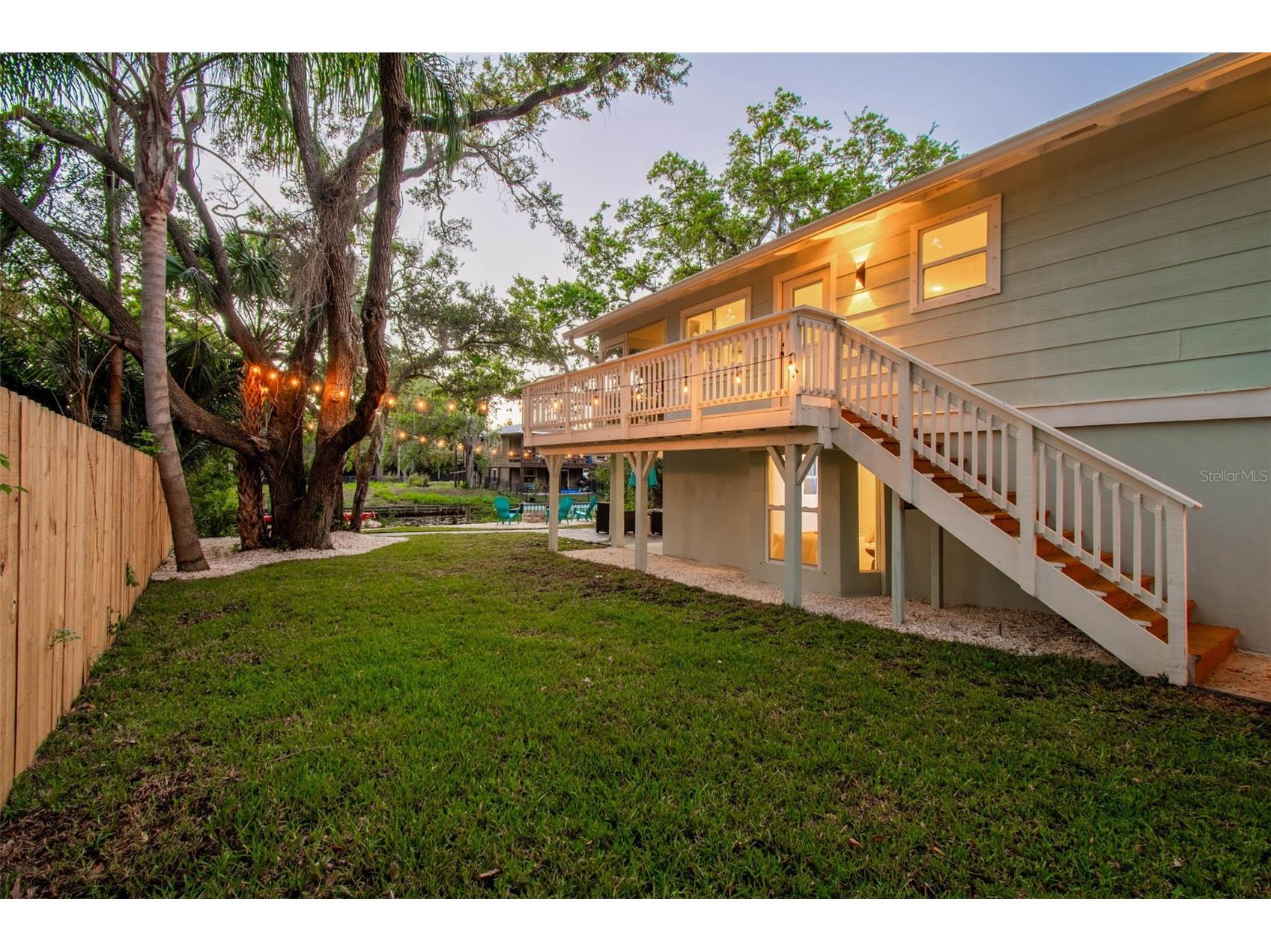 7418 Seagull Way Tampa FL 33635 TB8490354 image49