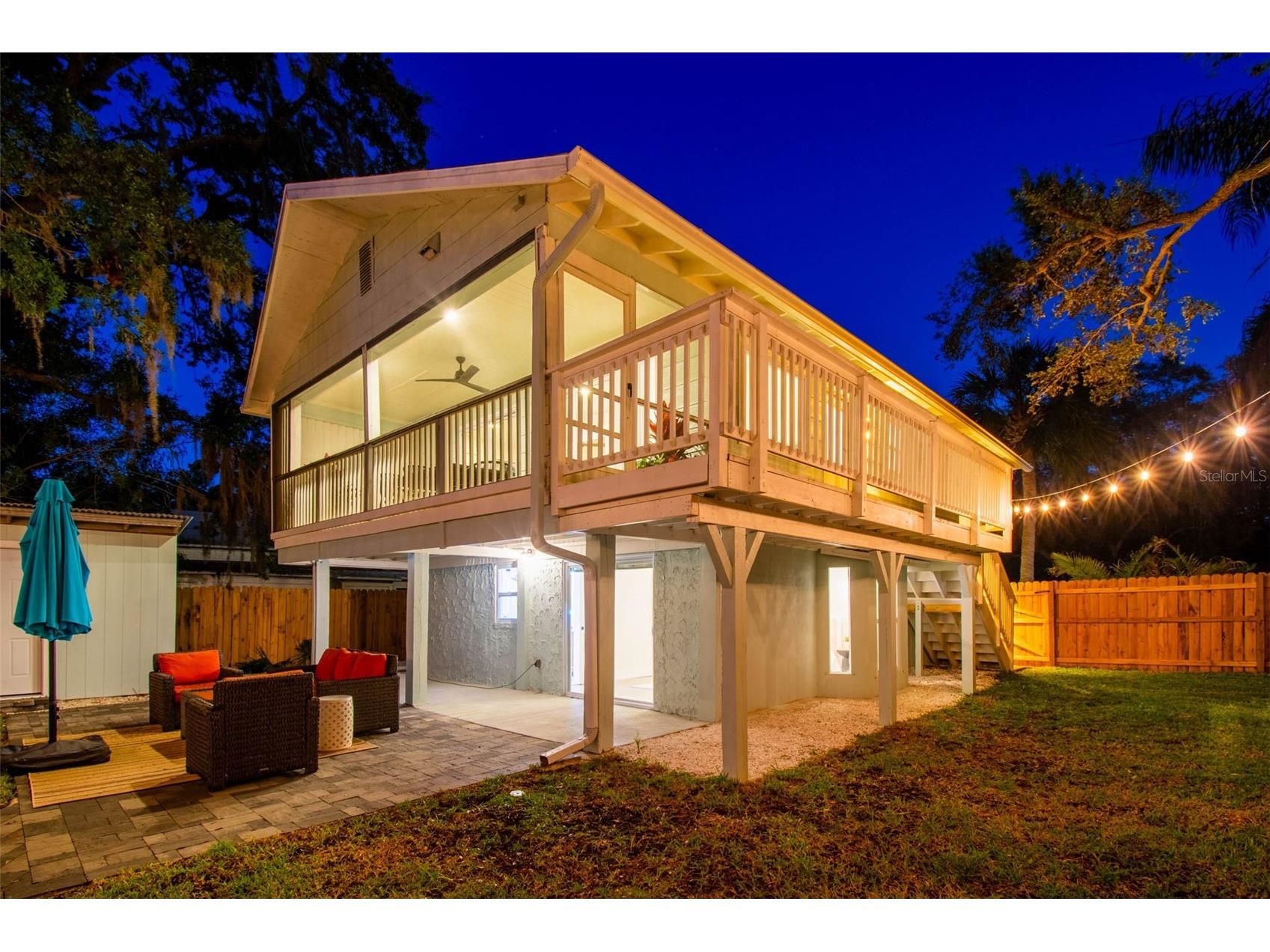 7418 Seagull Way Tampa FL 33635 TB8490354 image50