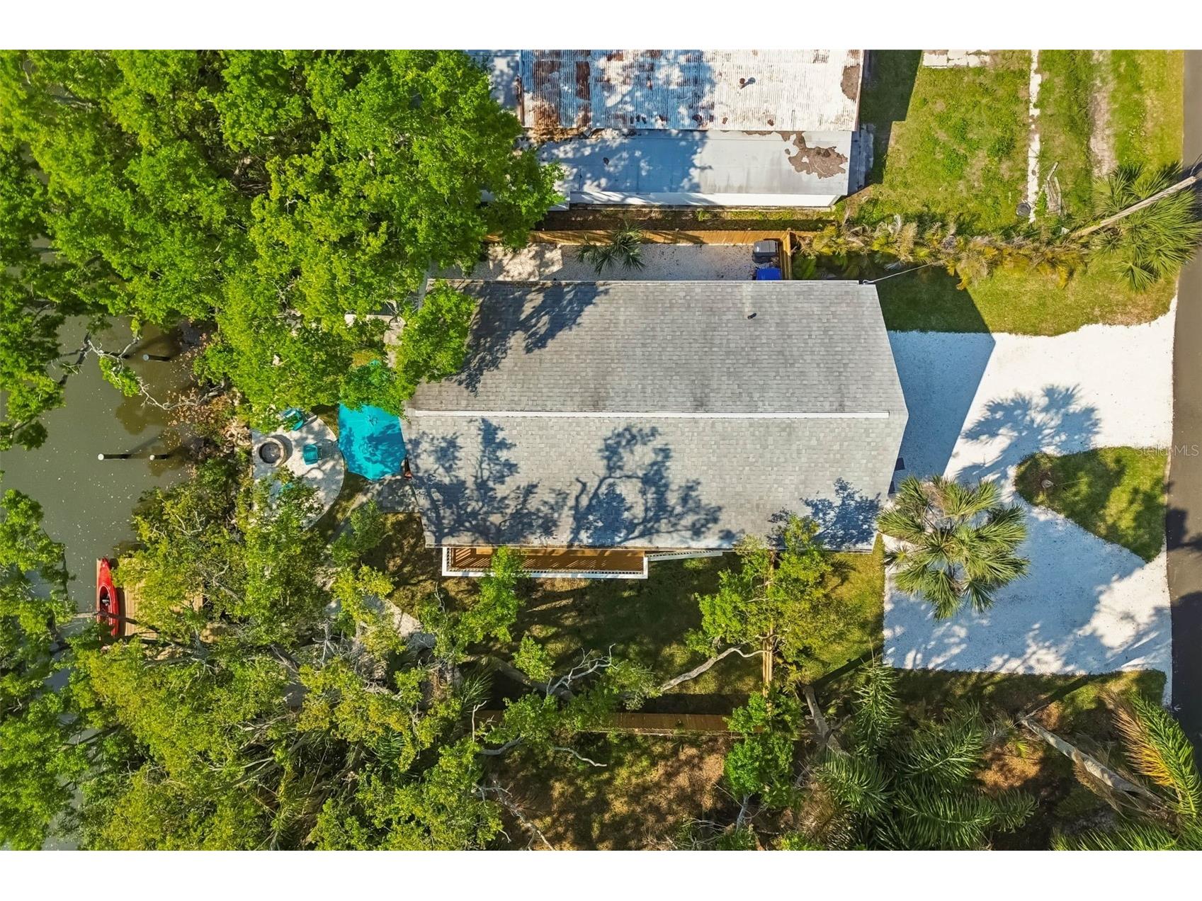 7418 Seagull Way Tampa FL 33635 TB8490354 image52