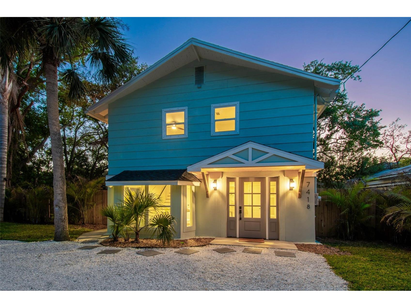 7418 Seagull Way Tampa FL 33635 TB8490354 image54