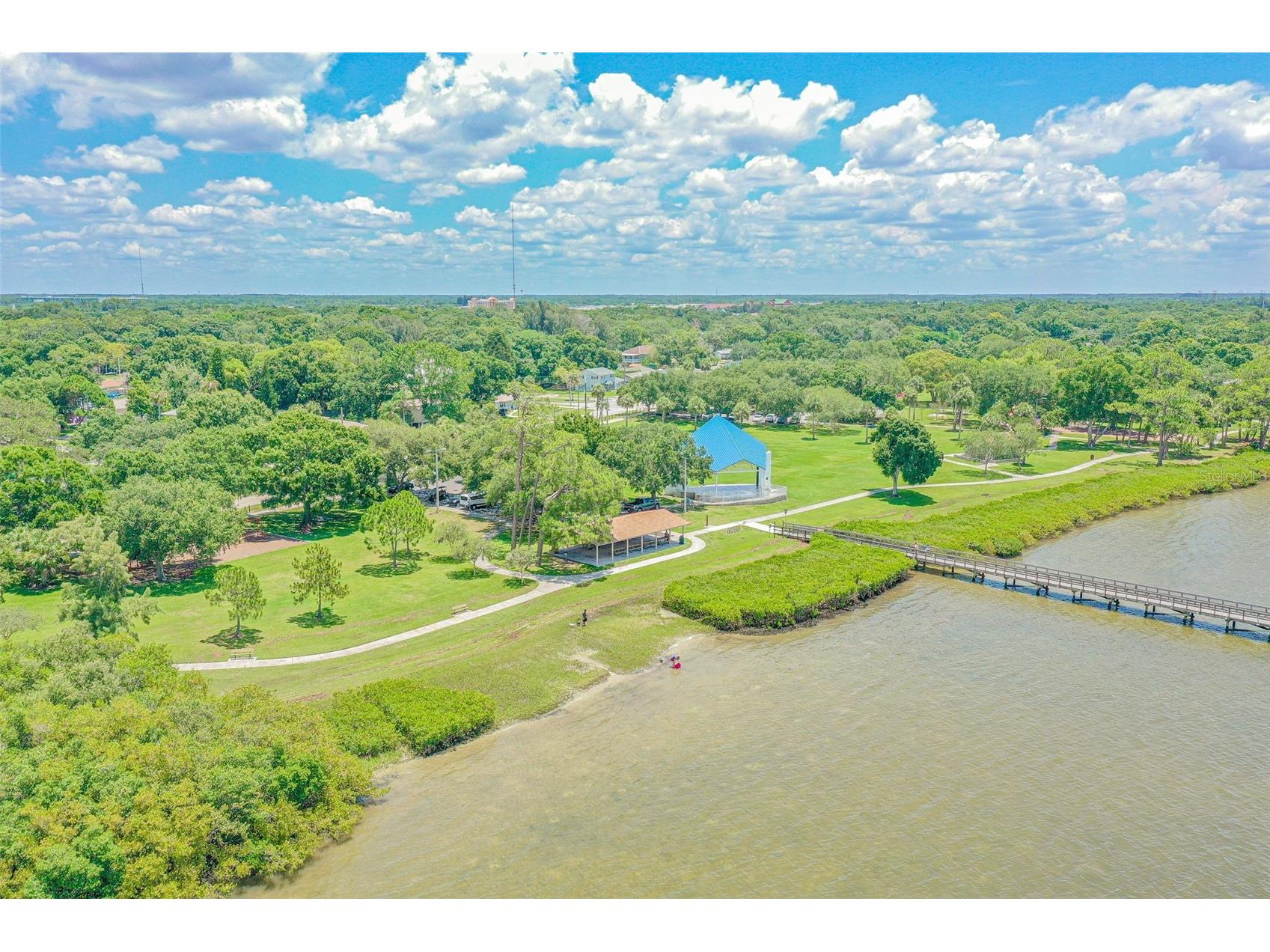 7418 Seagull Way Tampa FL 33635 TB8490354 image56