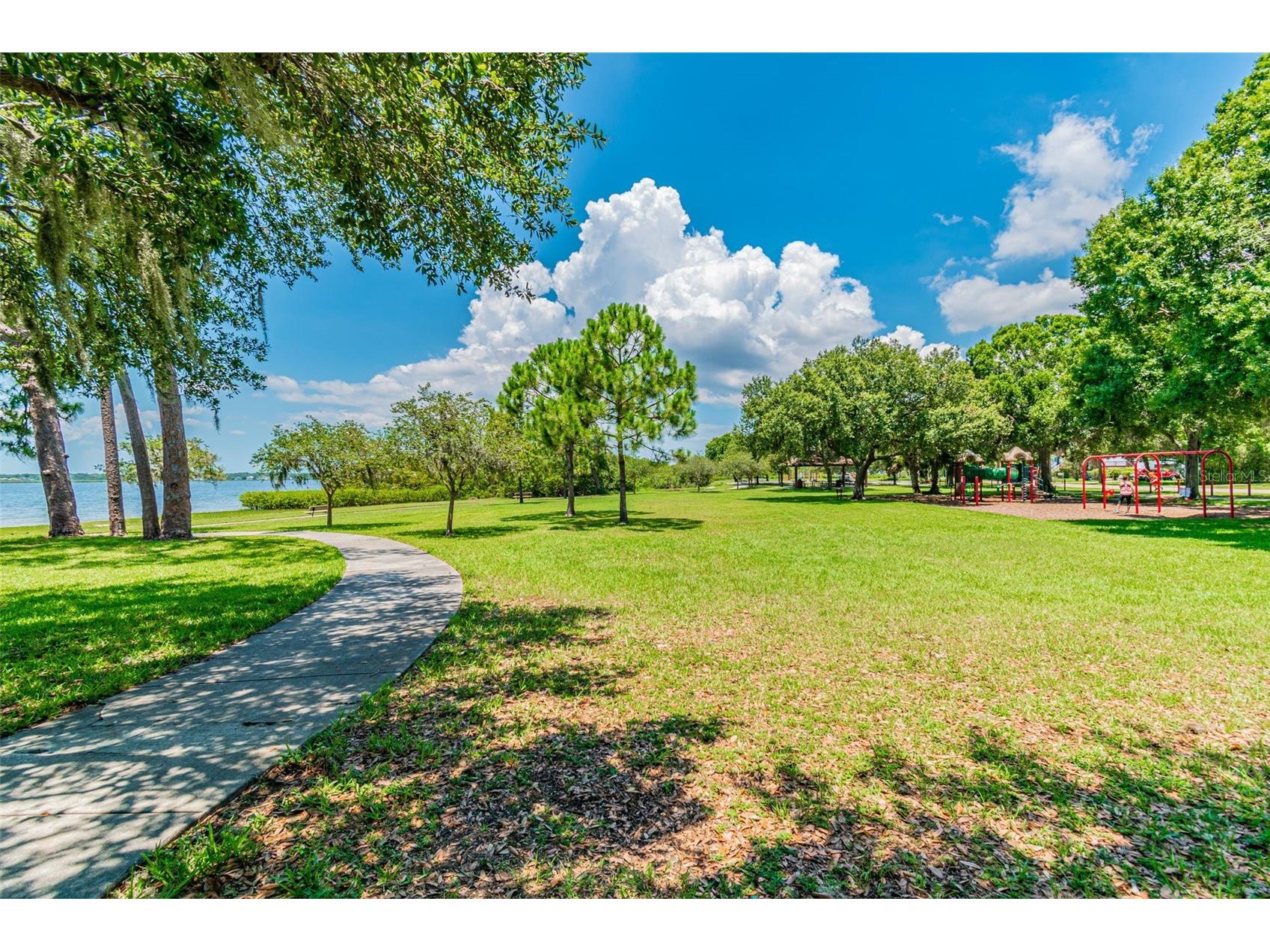 7418 Seagull Way Tampa FL 33635 TB8490354 image58