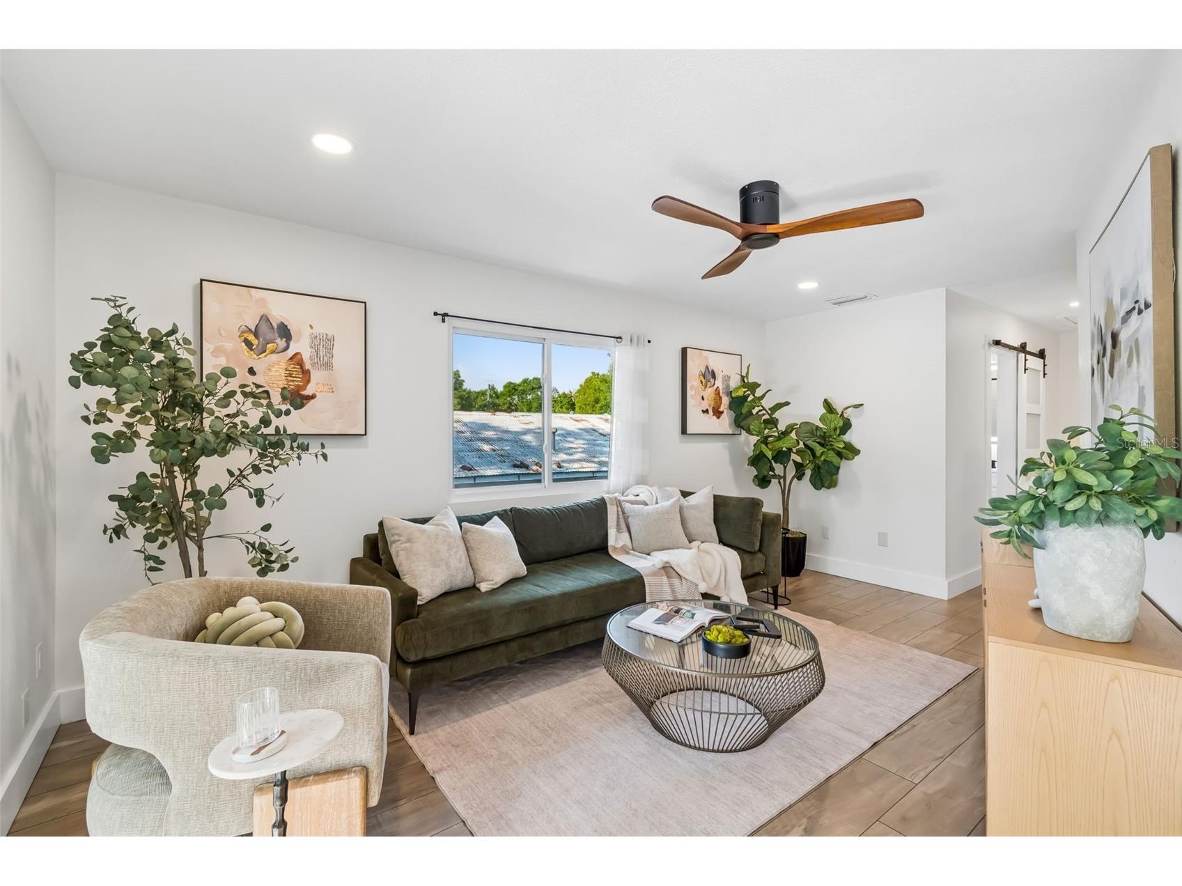 7418 Seagull Way Tampa FL 33635 TB8490354 image6