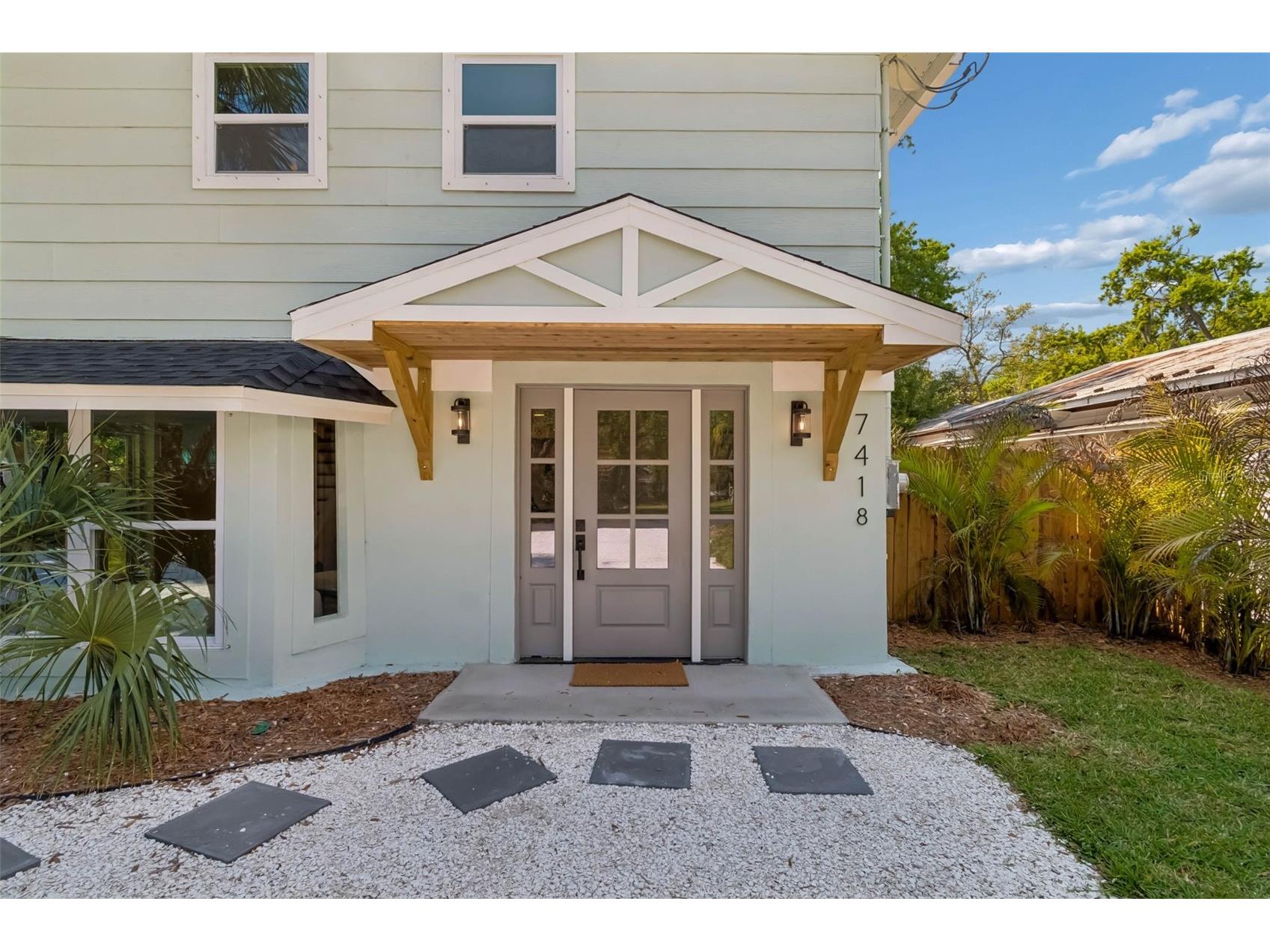 7418 Seagull Way Tampa FL 33635 TB8490354 image7
