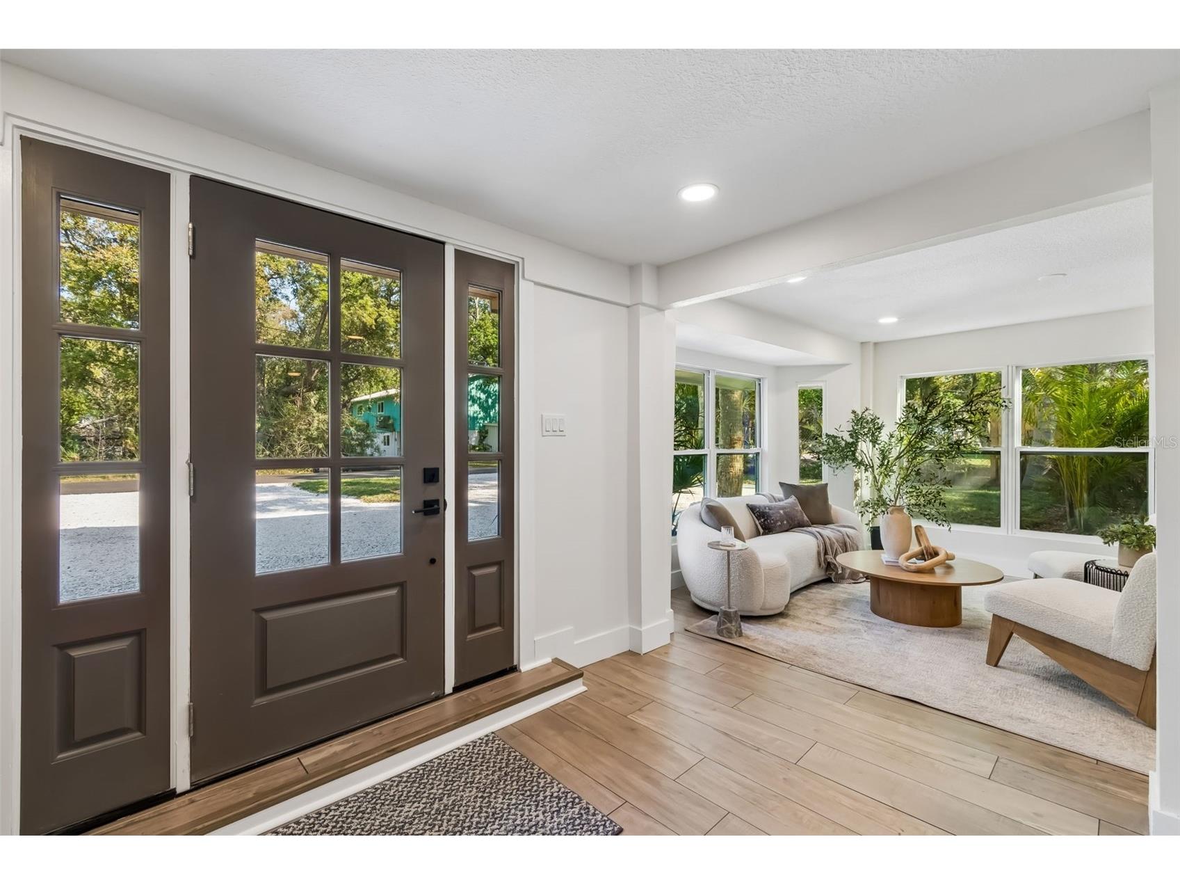 7418 Seagull Way Tampa FL 33635 TB8490354 image8