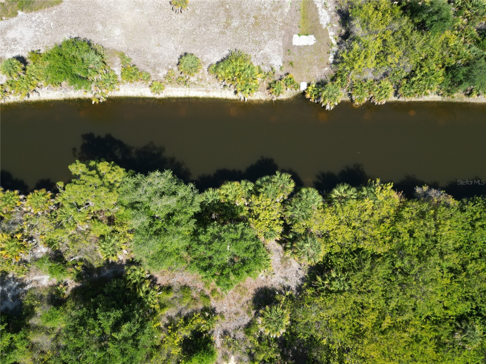 7418 Sioux Street Port Charlotte FL 33981 A4692906 image2