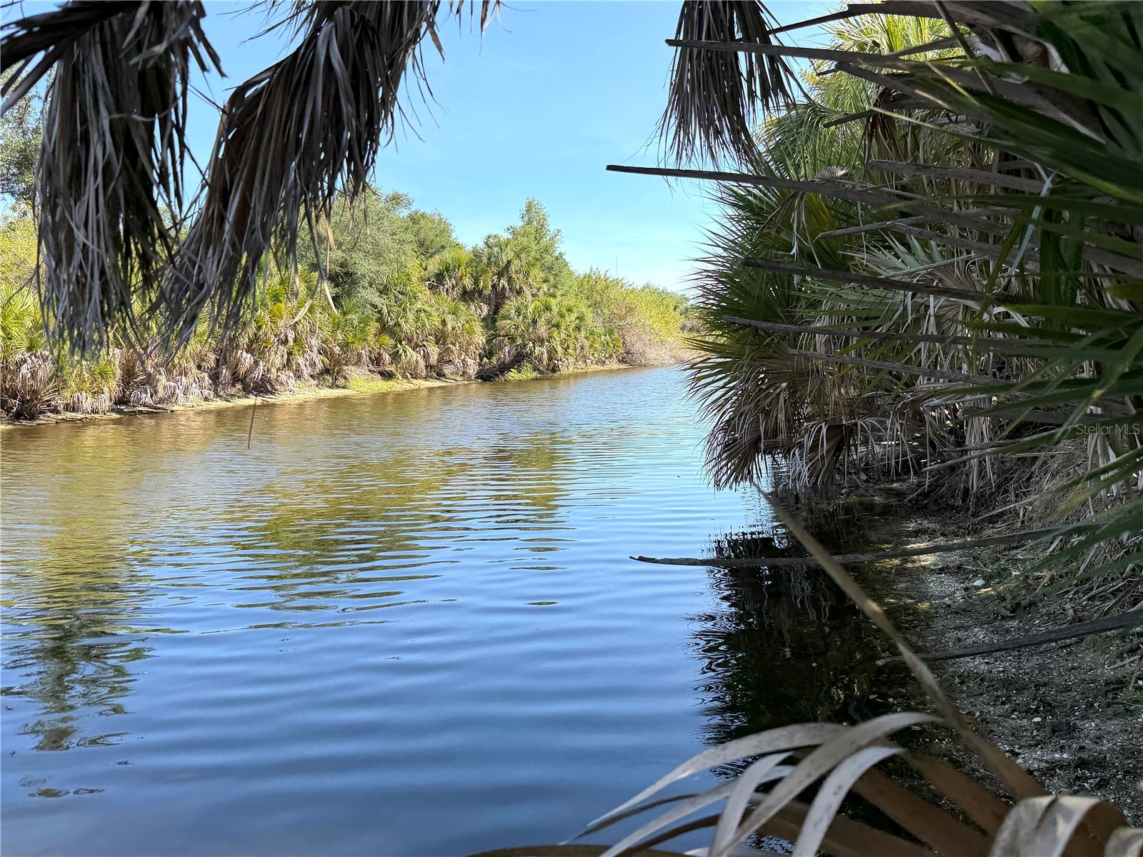 7418 Sioux Street Port Charlotte FL 33981 A4692906 image3