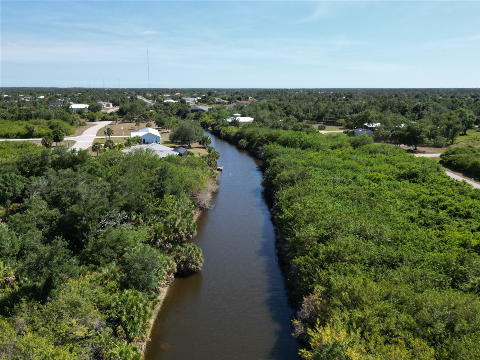 7418 Sioux Street Port Charlotte FL 33981 A4692906 image4