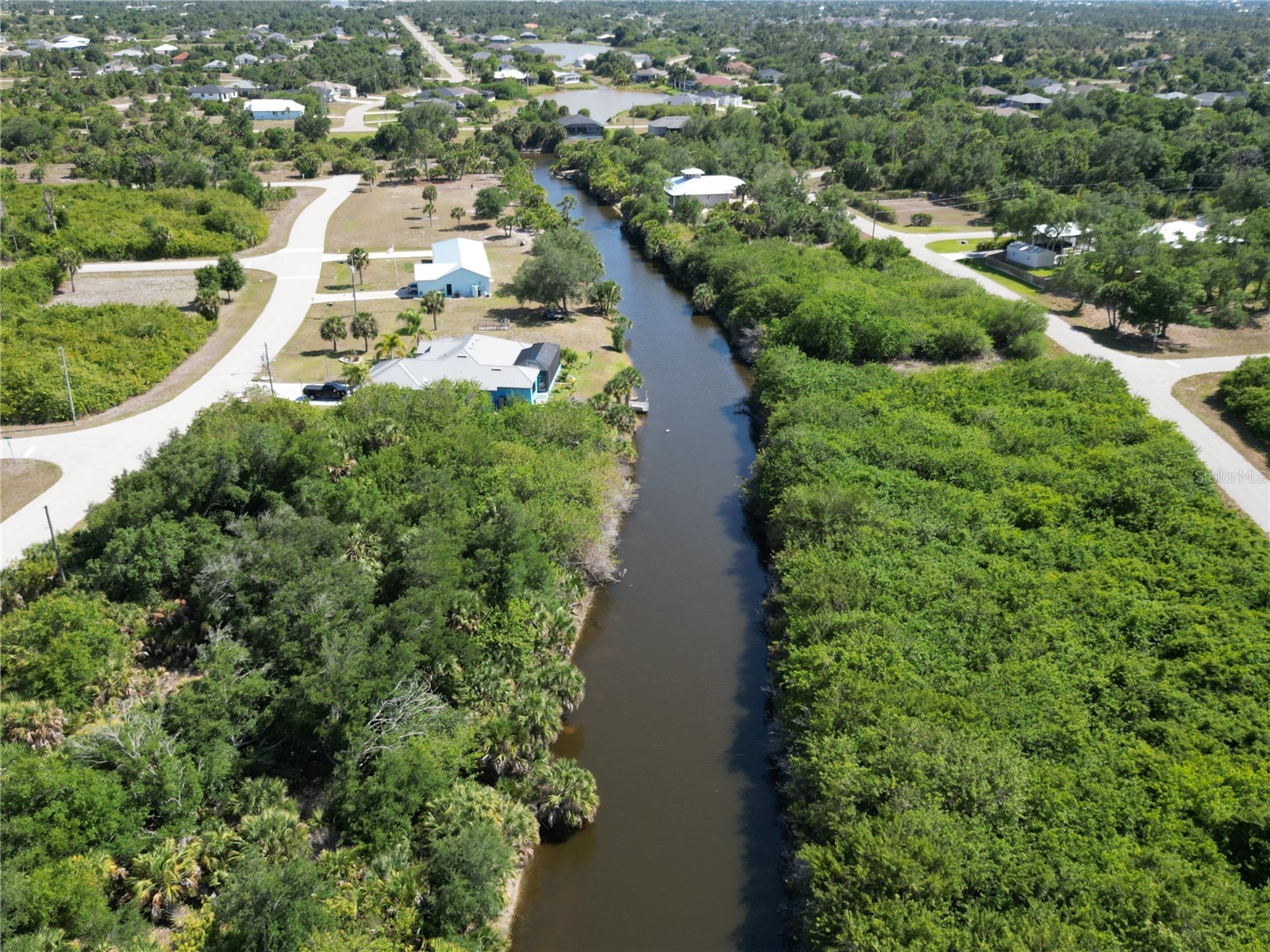 7418 Sioux Street Port Charlotte FL 33981 A4692906 image6