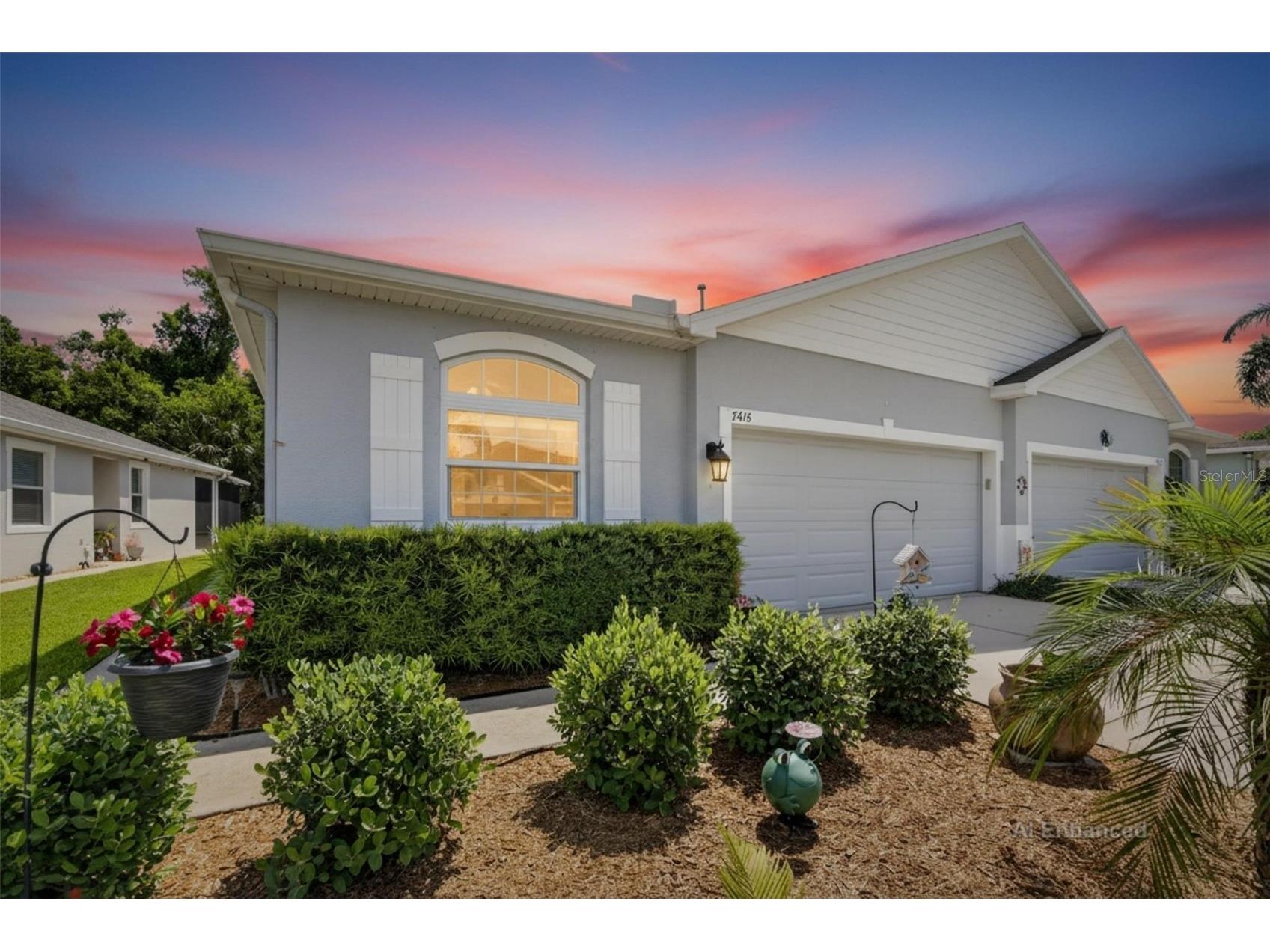 7418 Surrey Pines Drive Apollo Beach FL 33572 TB8496441 image1