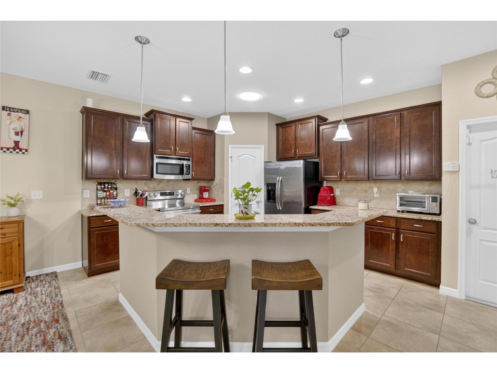 7418 Surrey Pines Drive Apollo Beach FL 33572 TB8496441 image10