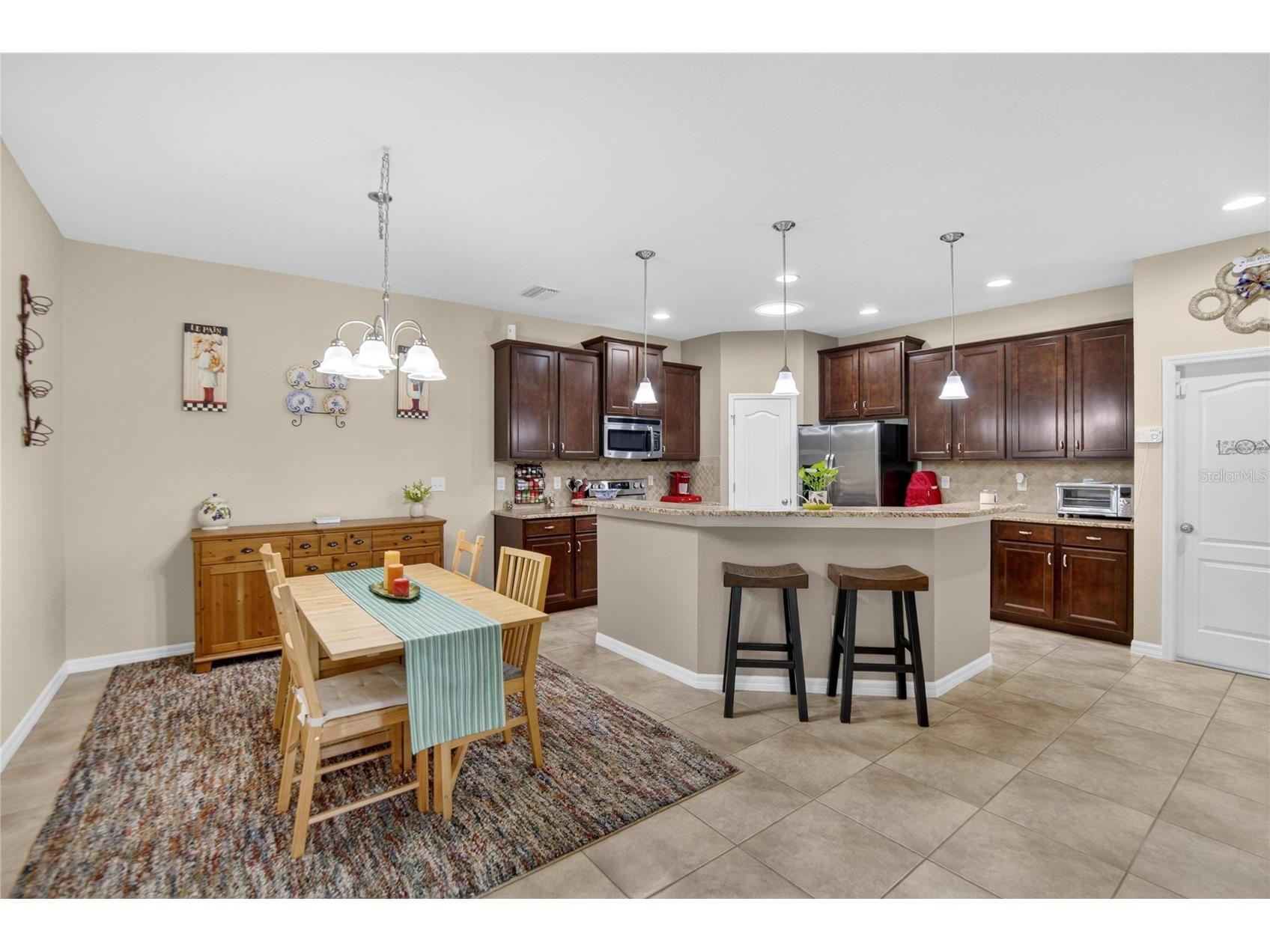 7418 Surrey Pines Drive Apollo Beach FL 33572 TB8496441 image11