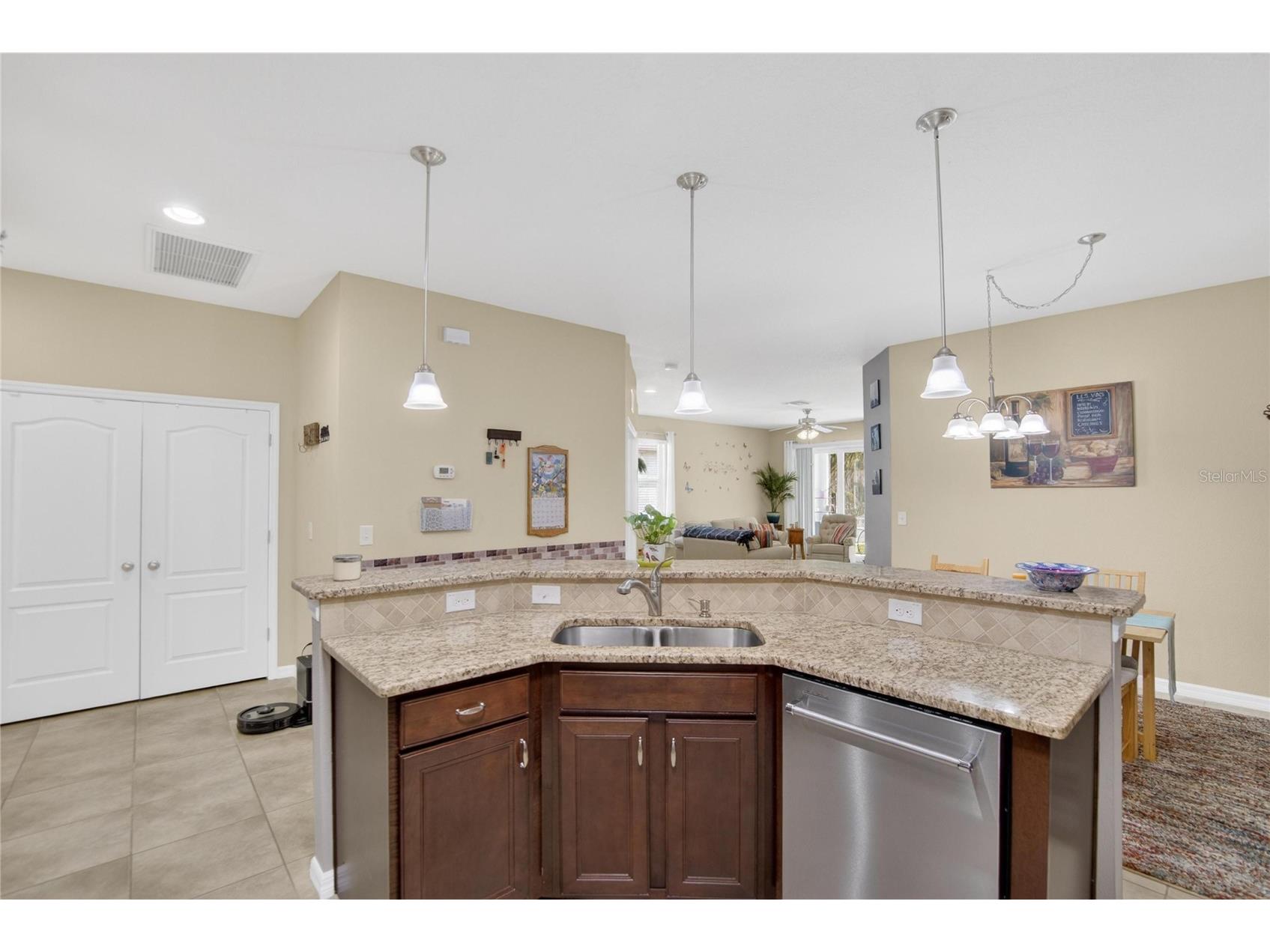 7418 Surrey Pines Drive Apollo Beach FL 33572 TB8496441 image12