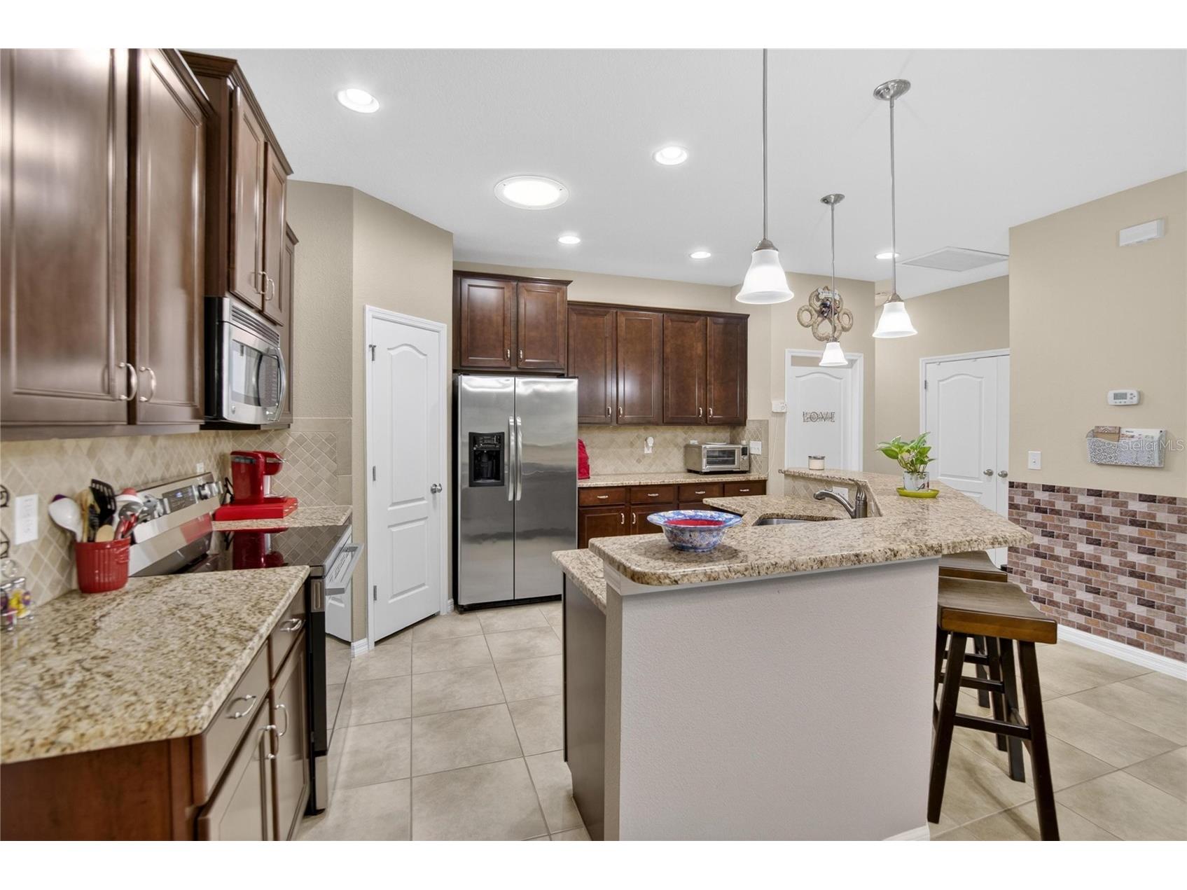 7418 Surrey Pines Drive Apollo Beach FL 33572 TB8496441 image13