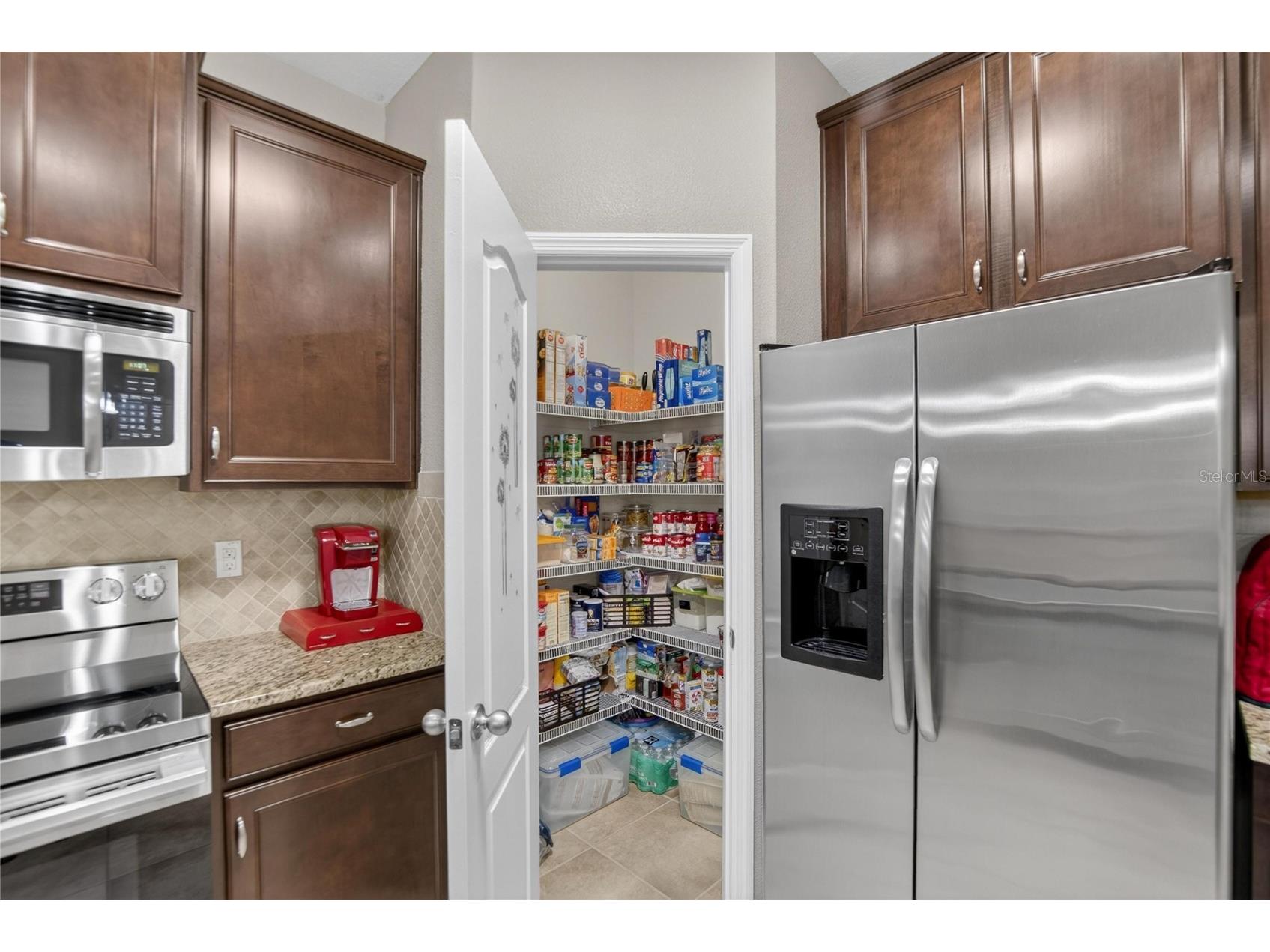 7418 Surrey Pines Drive Apollo Beach FL 33572 TB8496441 image14