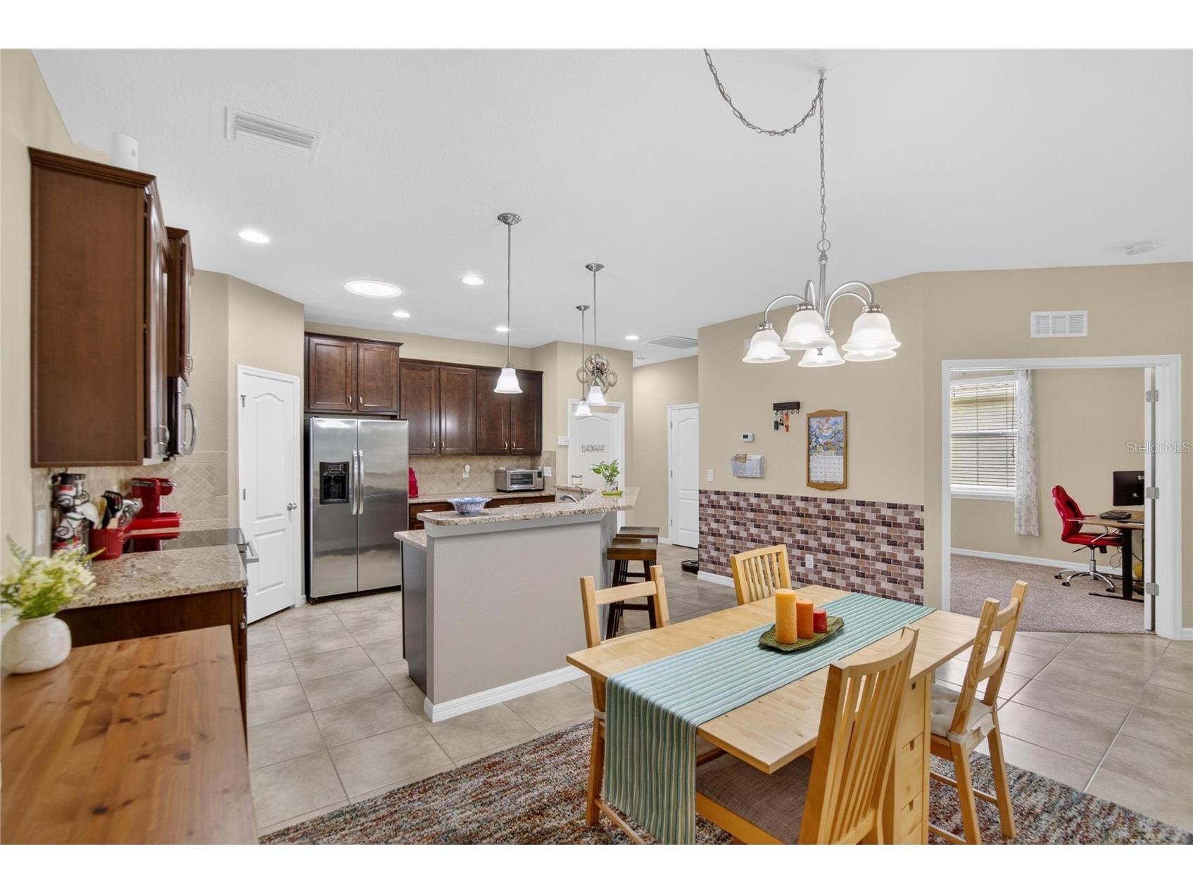 7418 Surrey Pines Drive Apollo Beach FL 33572 TB8496441 image15