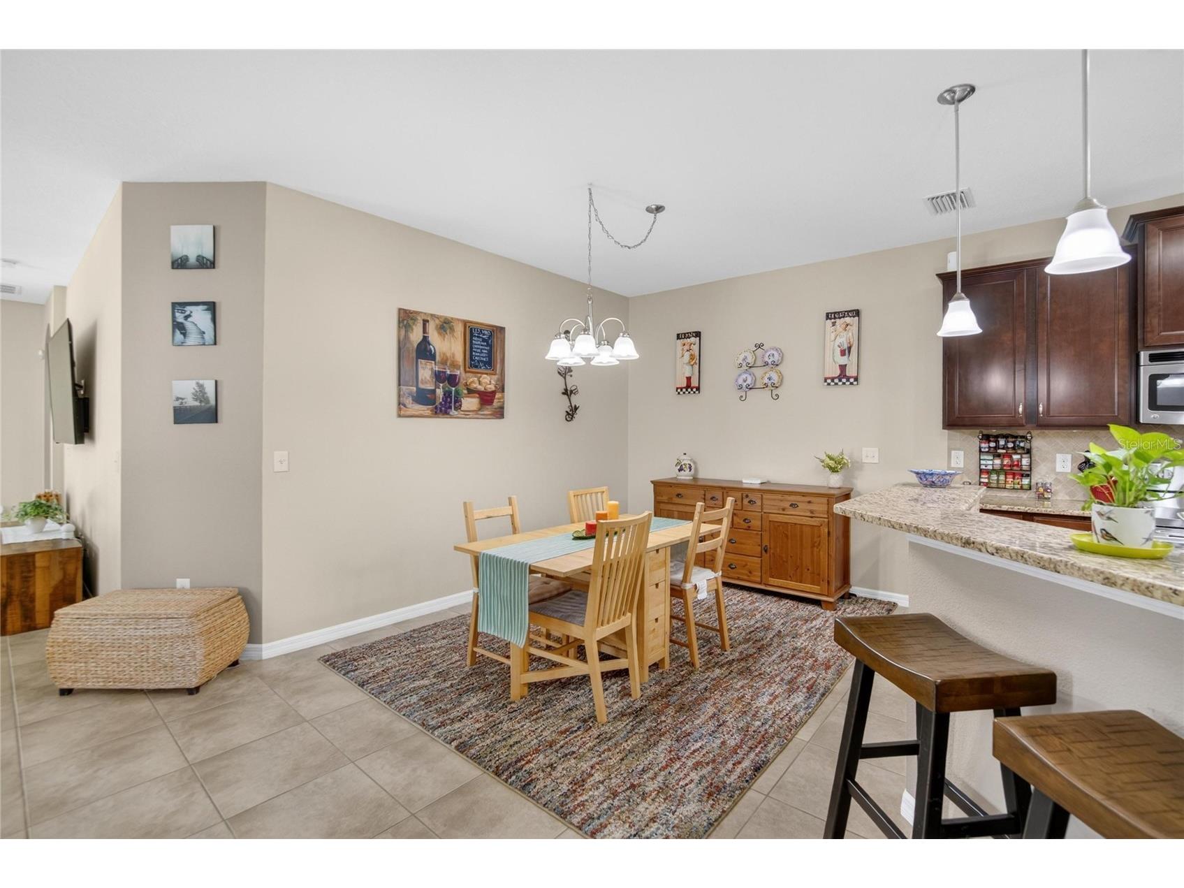 7418 Surrey Pines Drive Apollo Beach FL 33572 TB8496441 image16