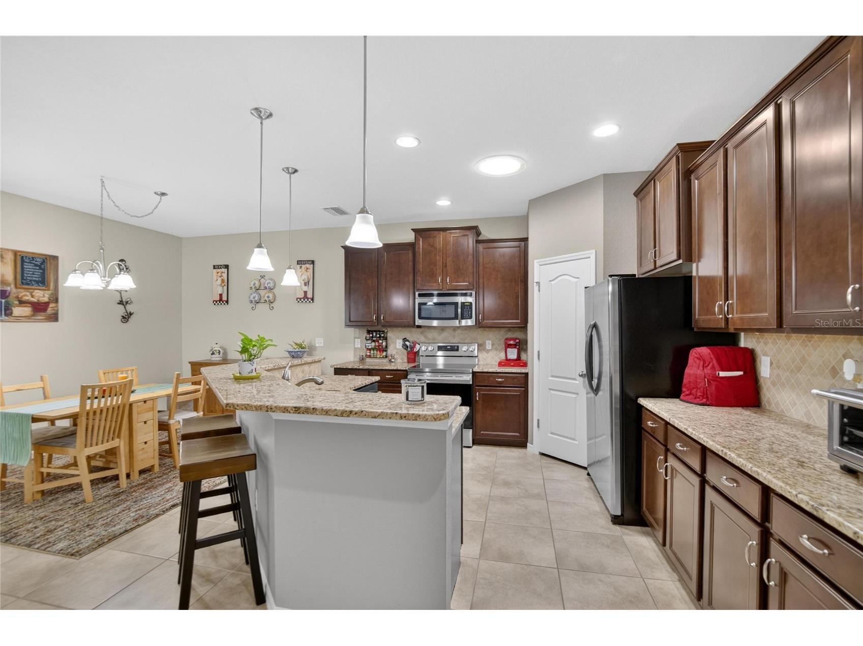 7418 Surrey Pines Drive Apollo Beach FL 33572 TB8496441 image17