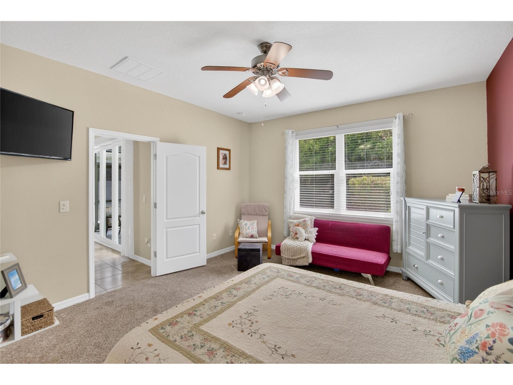 7418 Surrey Pines Drive Apollo Beach FL 33572 TB8496441 image19