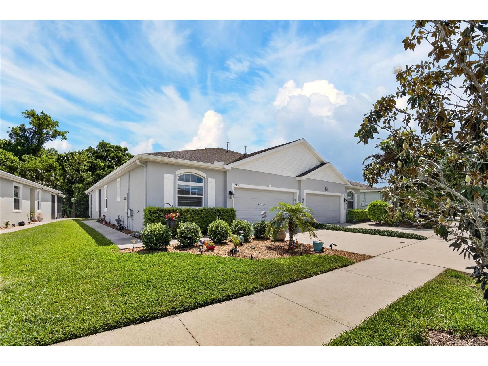 7418 Surrey Pines Drive Apollo Beach FL 33572 TB8496441 image2