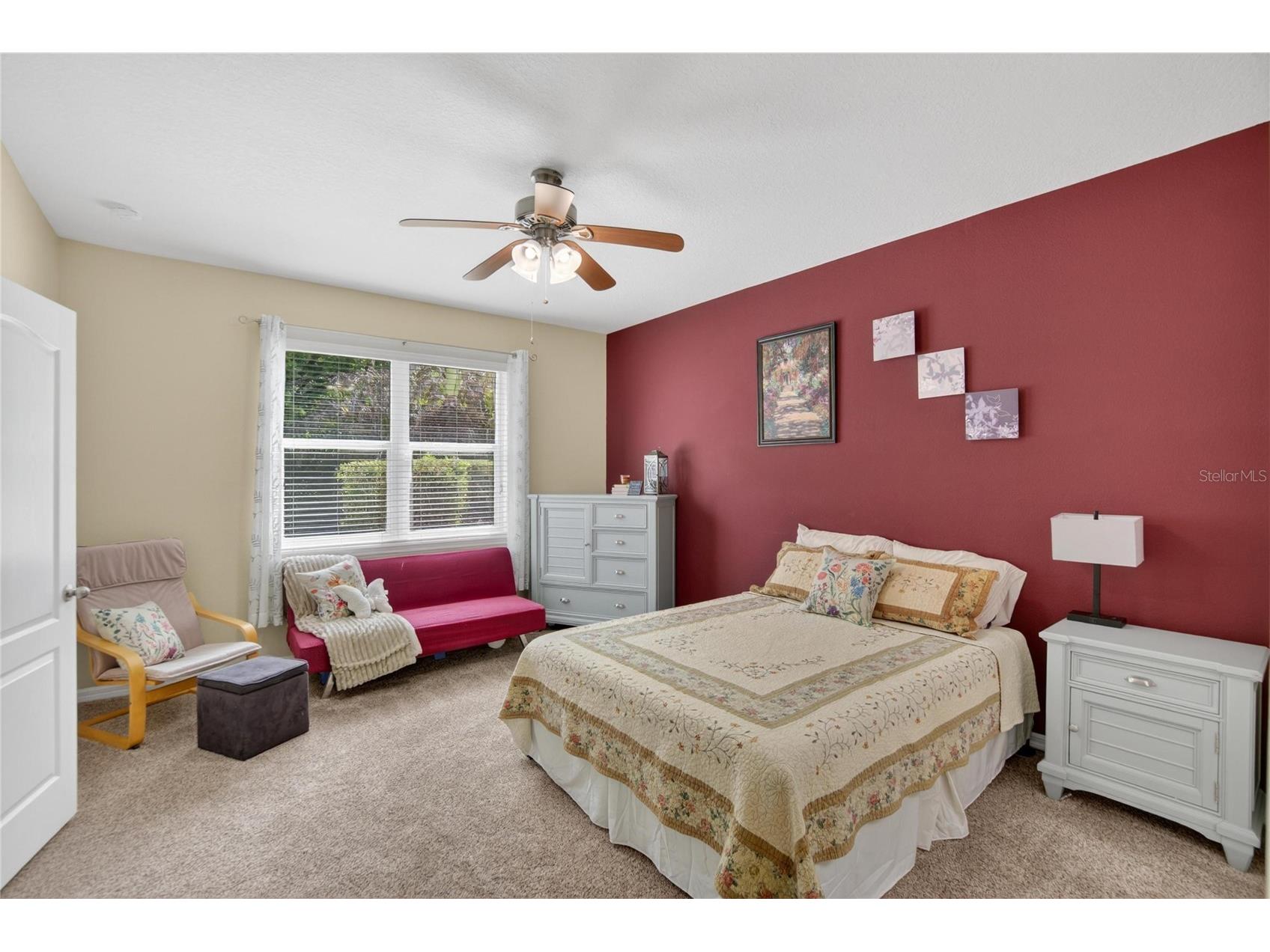 7418 Surrey Pines Drive Apollo Beach FL 33572 TB8496441 image20