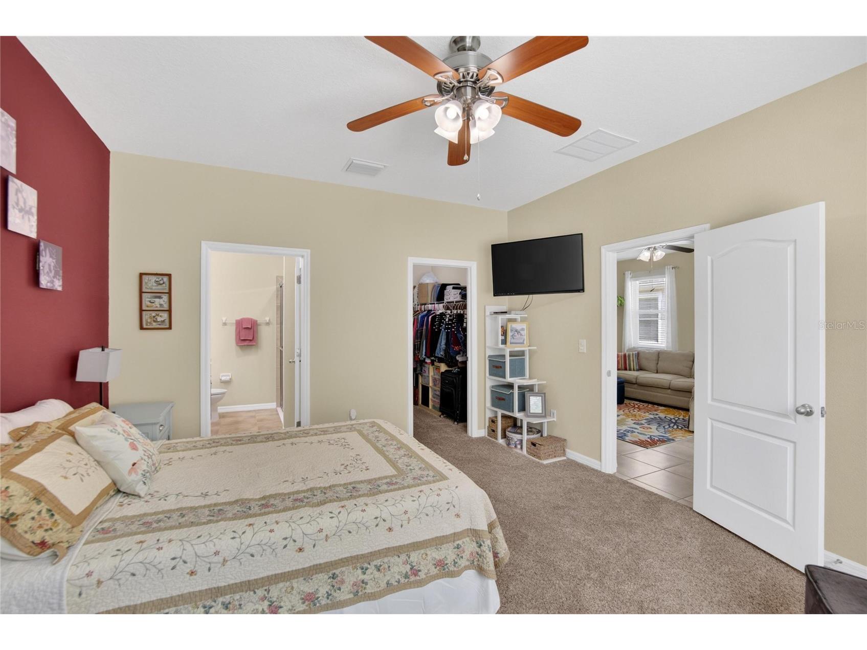 7418 Surrey Pines Drive Apollo Beach FL 33572 TB8496441 image21