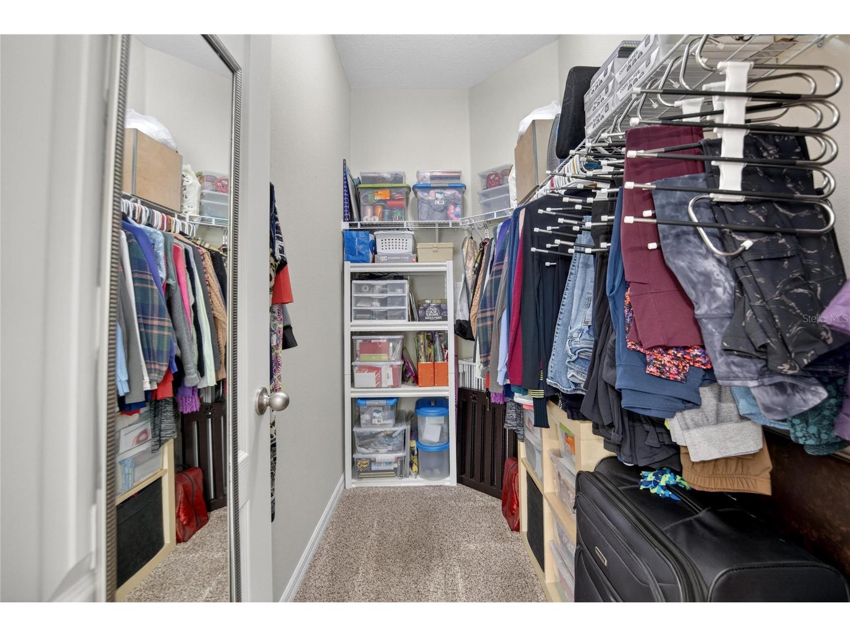 7418 Surrey Pines Drive Apollo Beach FL 33572 TB8496441 image22