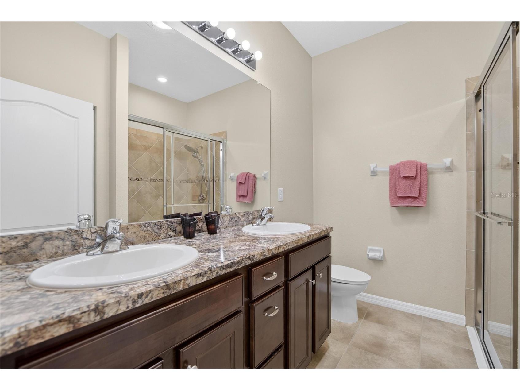 7418 Surrey Pines Drive Apollo Beach FL 33572 TB8496441 image23