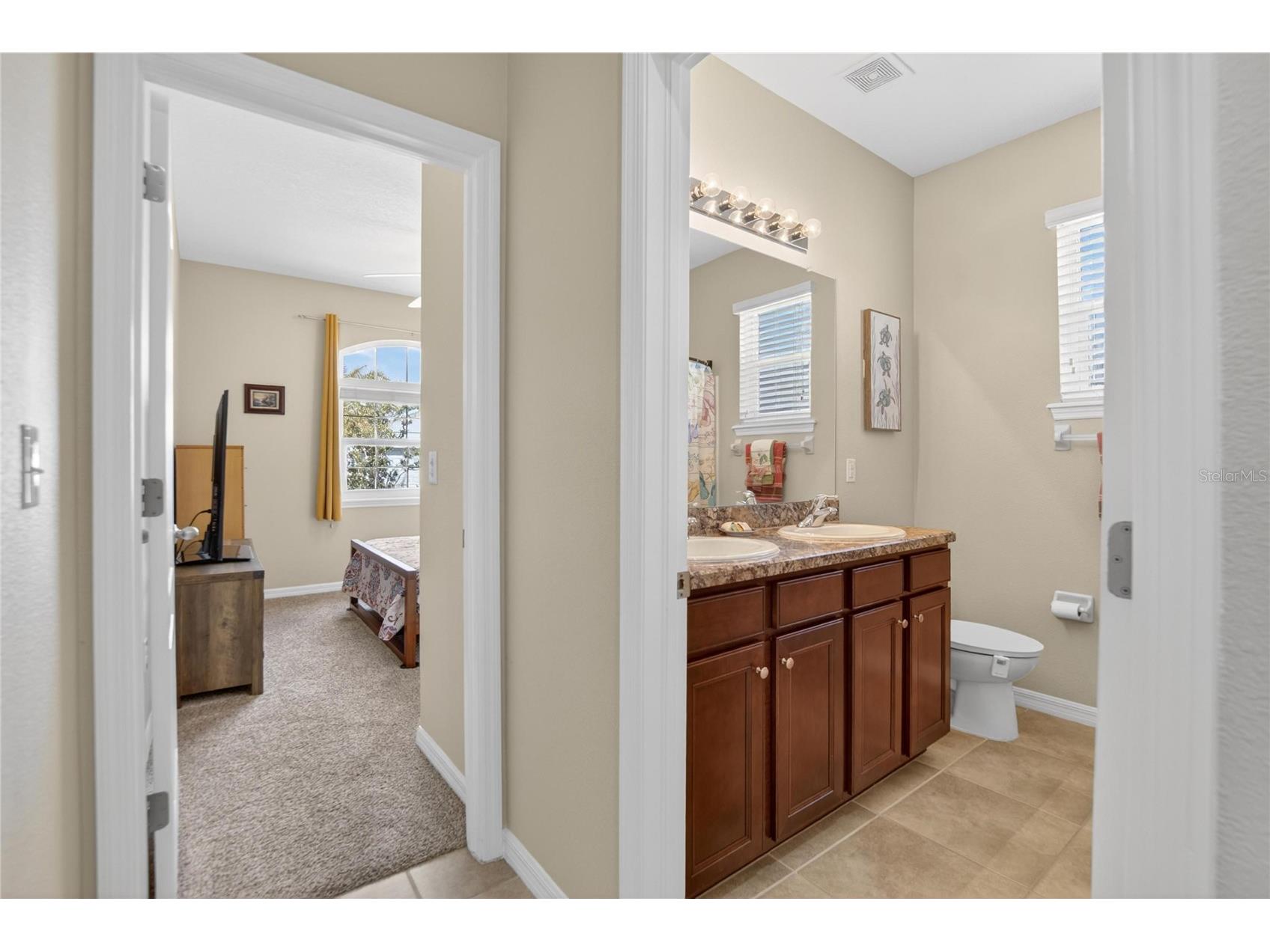 7418 Surrey Pines Drive Apollo Beach FL 33572 TB8496441 image25