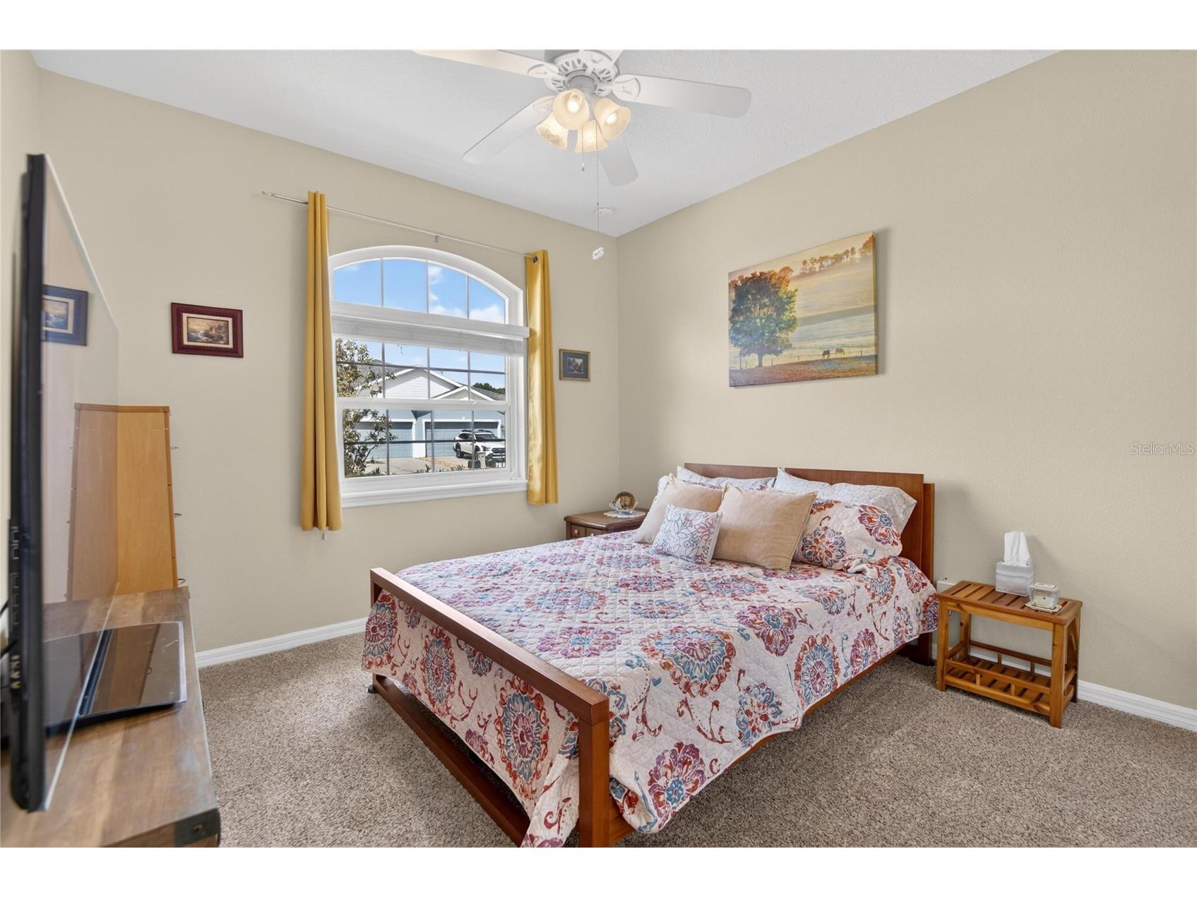 7418 Surrey Pines Drive Apollo Beach FL 33572 TB8496441 image26