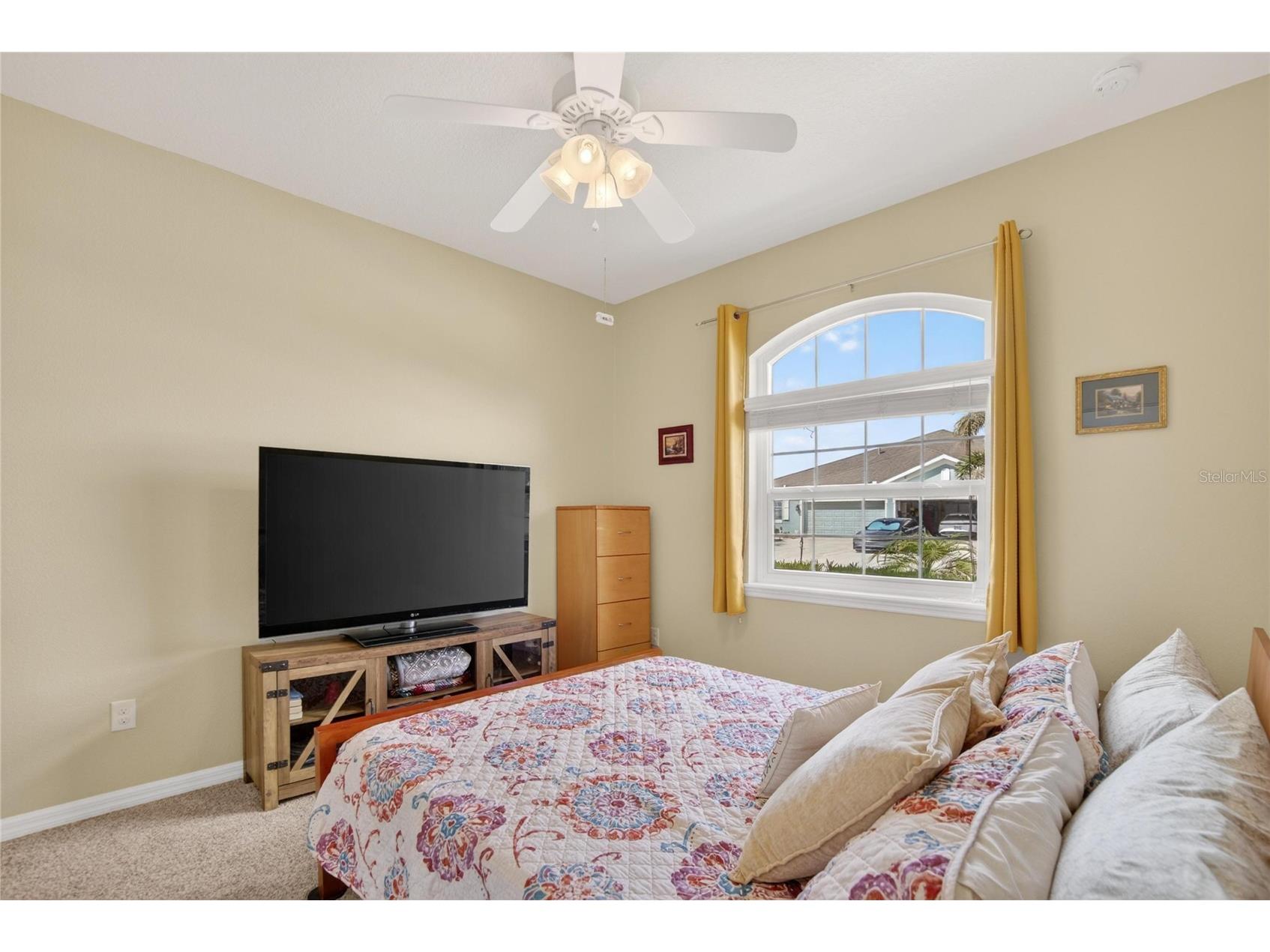 7418 Surrey Pines Drive Apollo Beach FL 33572 TB8496441 image27