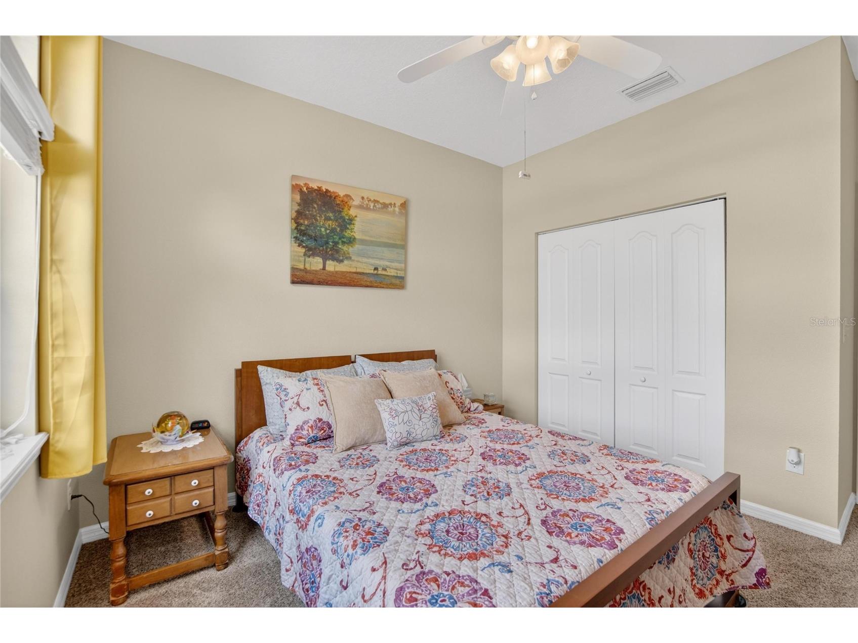 7418 Surrey Pines Drive Apollo Beach FL 33572 TB8496441 image28