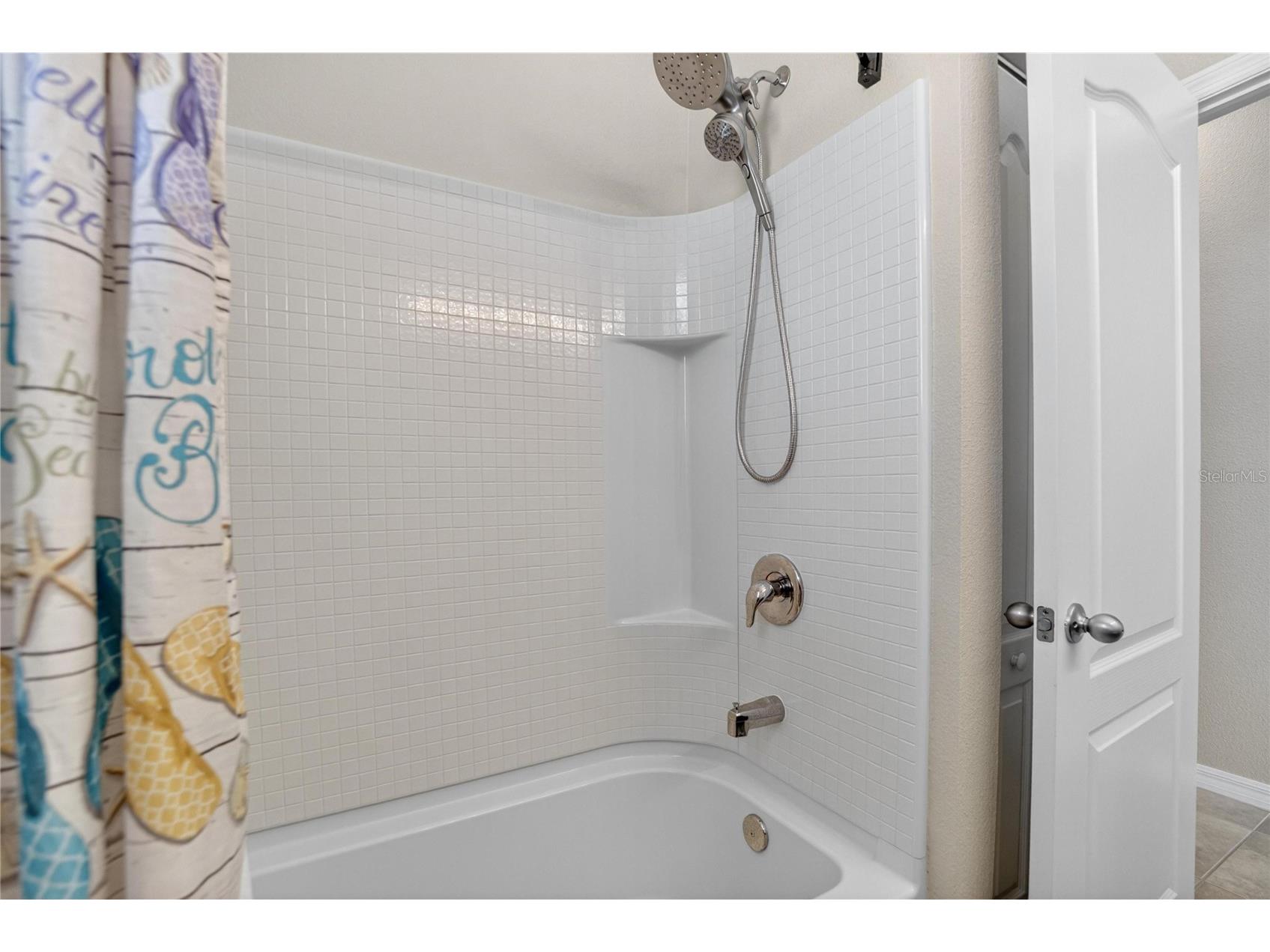 7418 Surrey Pines Drive Apollo Beach FL 33572 TB8496441 image29