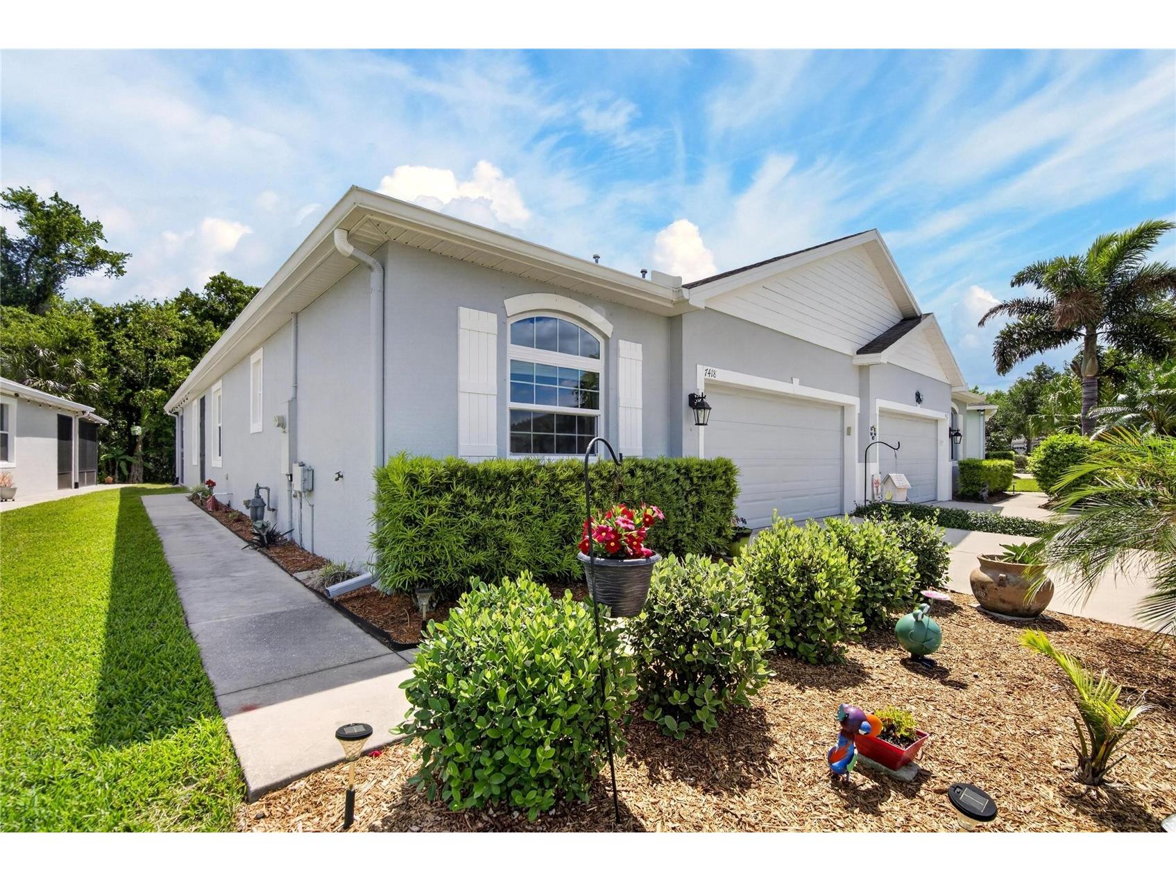 7418 Surrey Pines Drive Apollo Beach FL 33572 TB8496441 image3