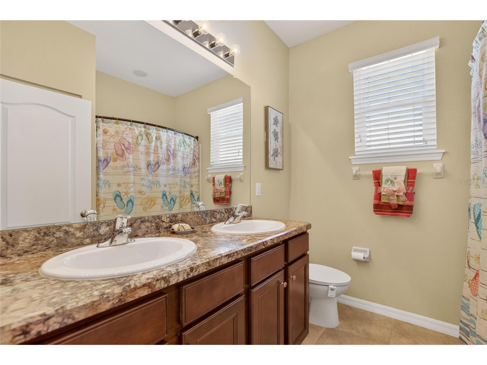 7418 Surrey Pines Drive Apollo Beach FL 33572 TB8496441 image30