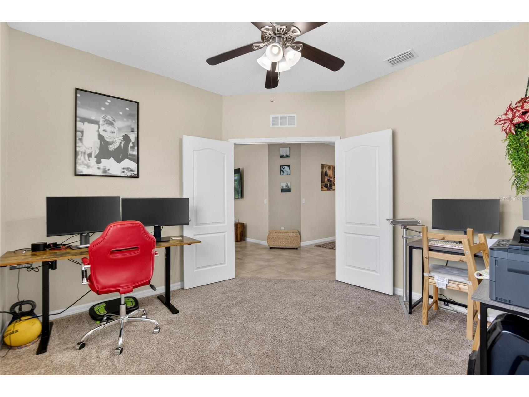 7418 Surrey Pines Drive Apollo Beach FL 33572 TB8496441 image31