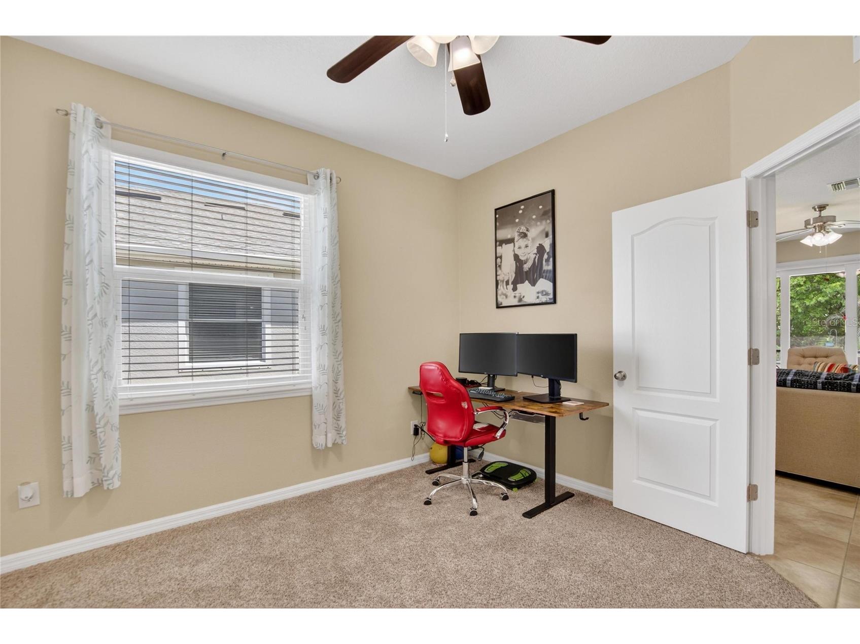 7418 Surrey Pines Drive Apollo Beach FL 33572 TB8496441 image32