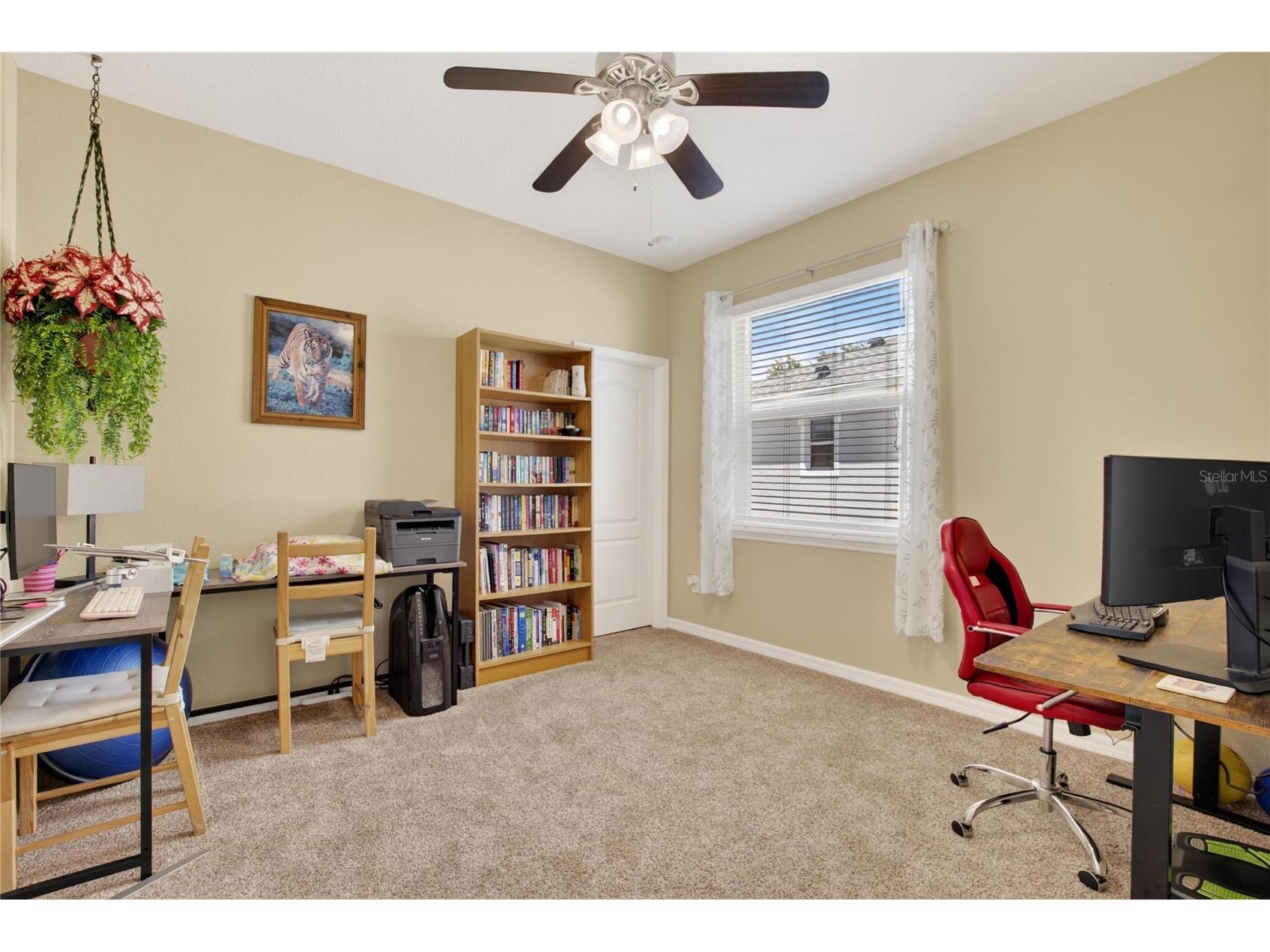 7418 Surrey Pines Drive Apollo Beach FL 33572 TB8496441 image33