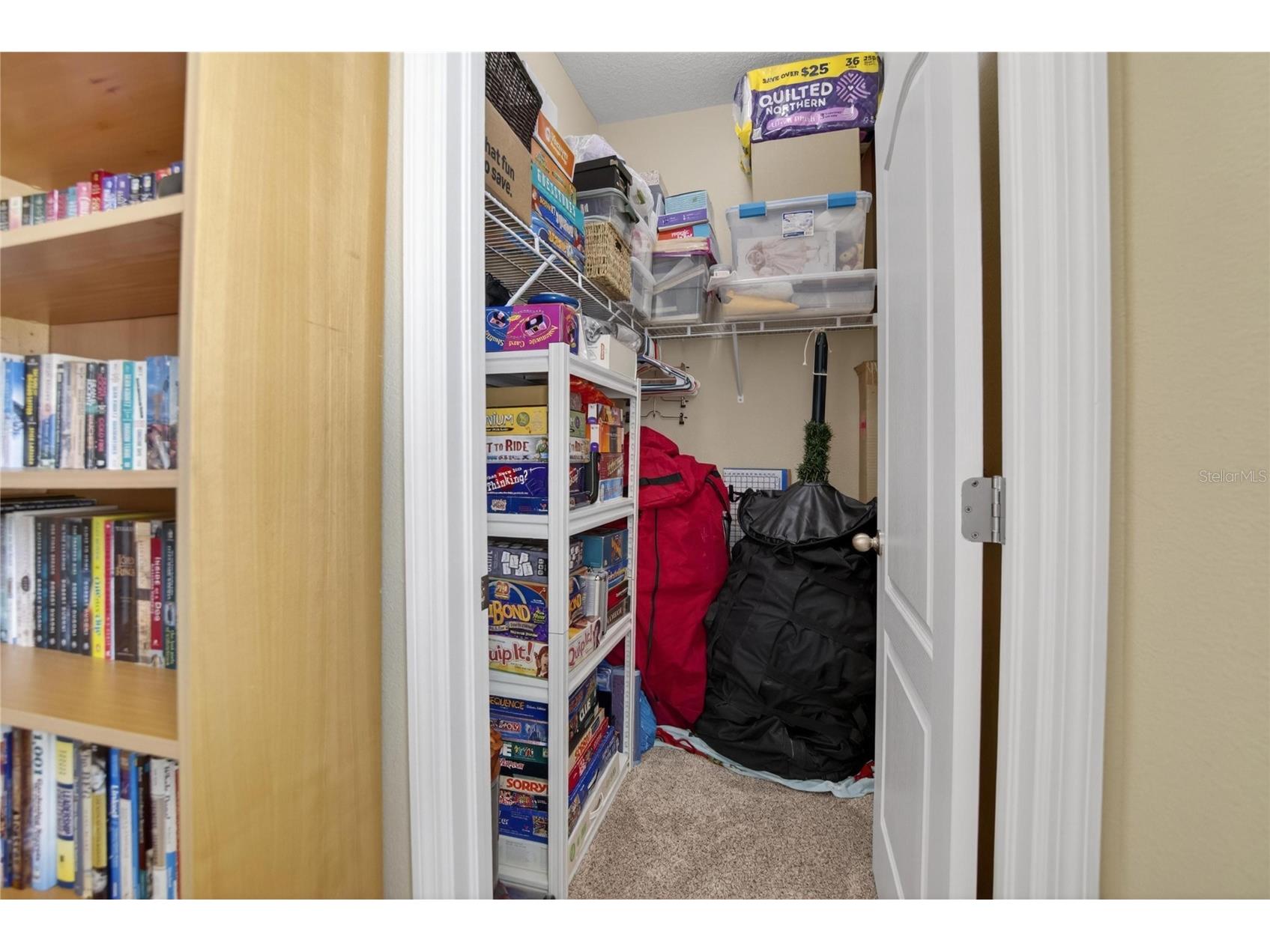 7418 Surrey Pines Drive Apollo Beach FL 33572 TB8496441 image34
