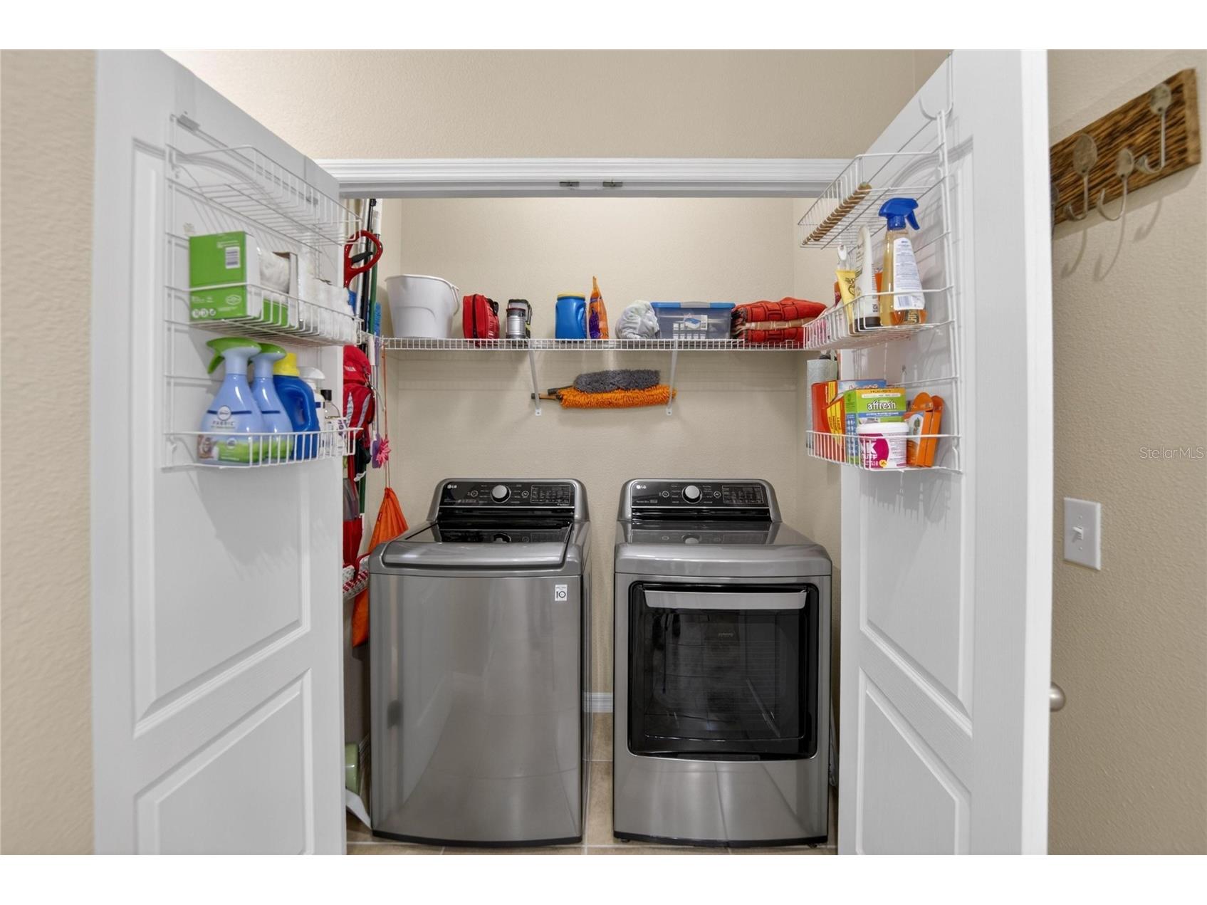 7418 Surrey Pines Drive Apollo Beach FL 33572 TB8496441 image35