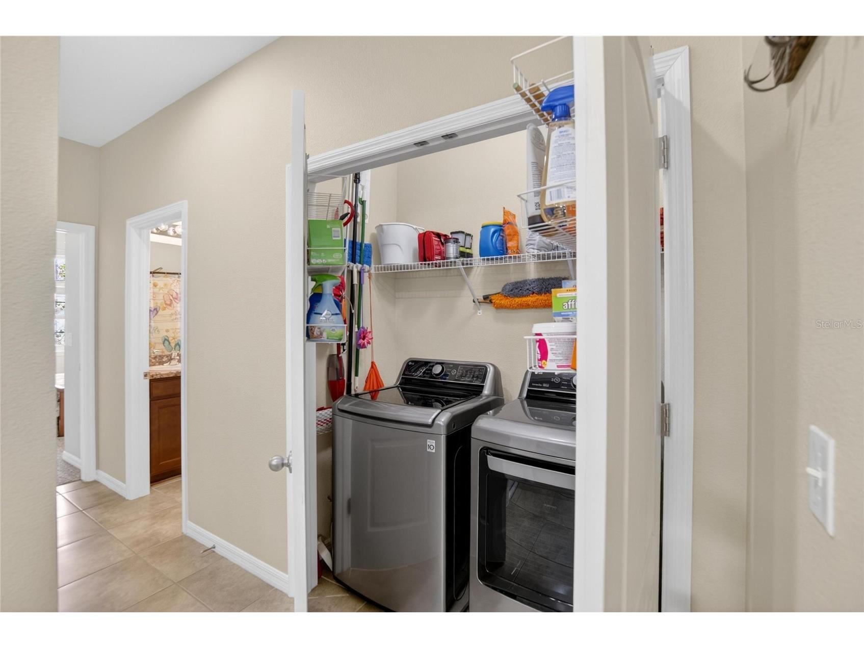 7418 Surrey Pines Drive Apollo Beach FL 33572 TB8496441 image36