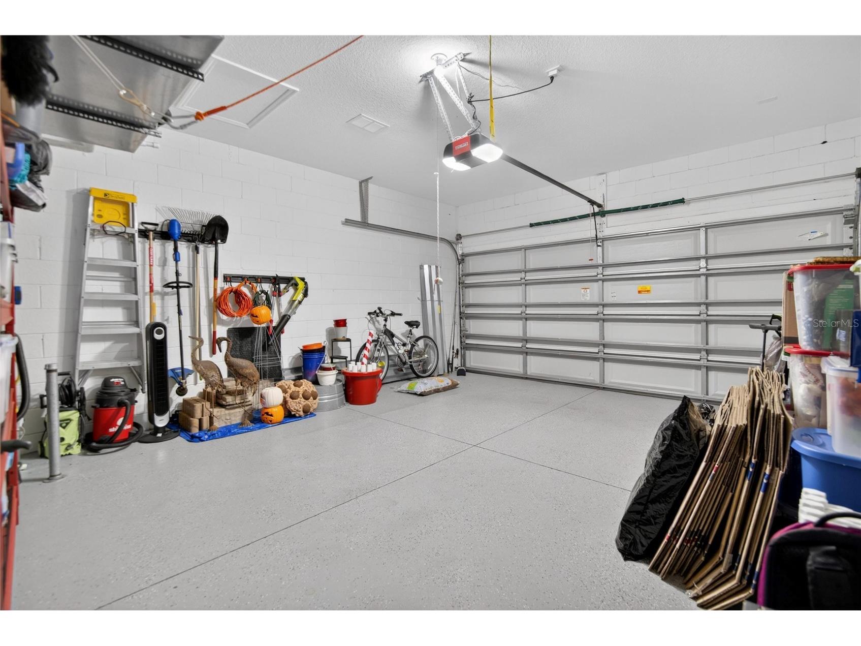 7418 Surrey Pines Drive Apollo Beach FL 33572 TB8496441 image37