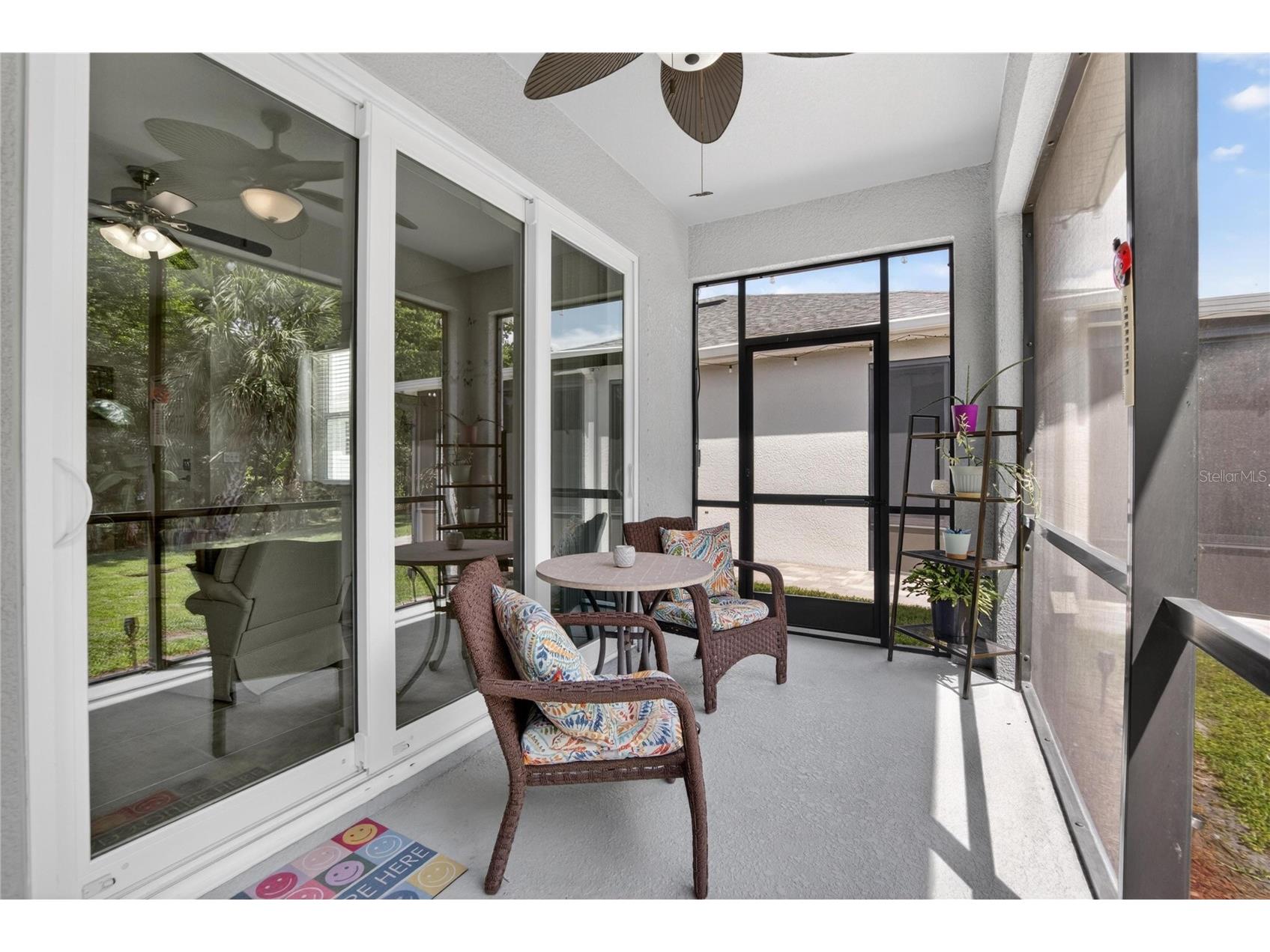 7418 Surrey Pines Drive Apollo Beach FL 33572 TB8496441 image38