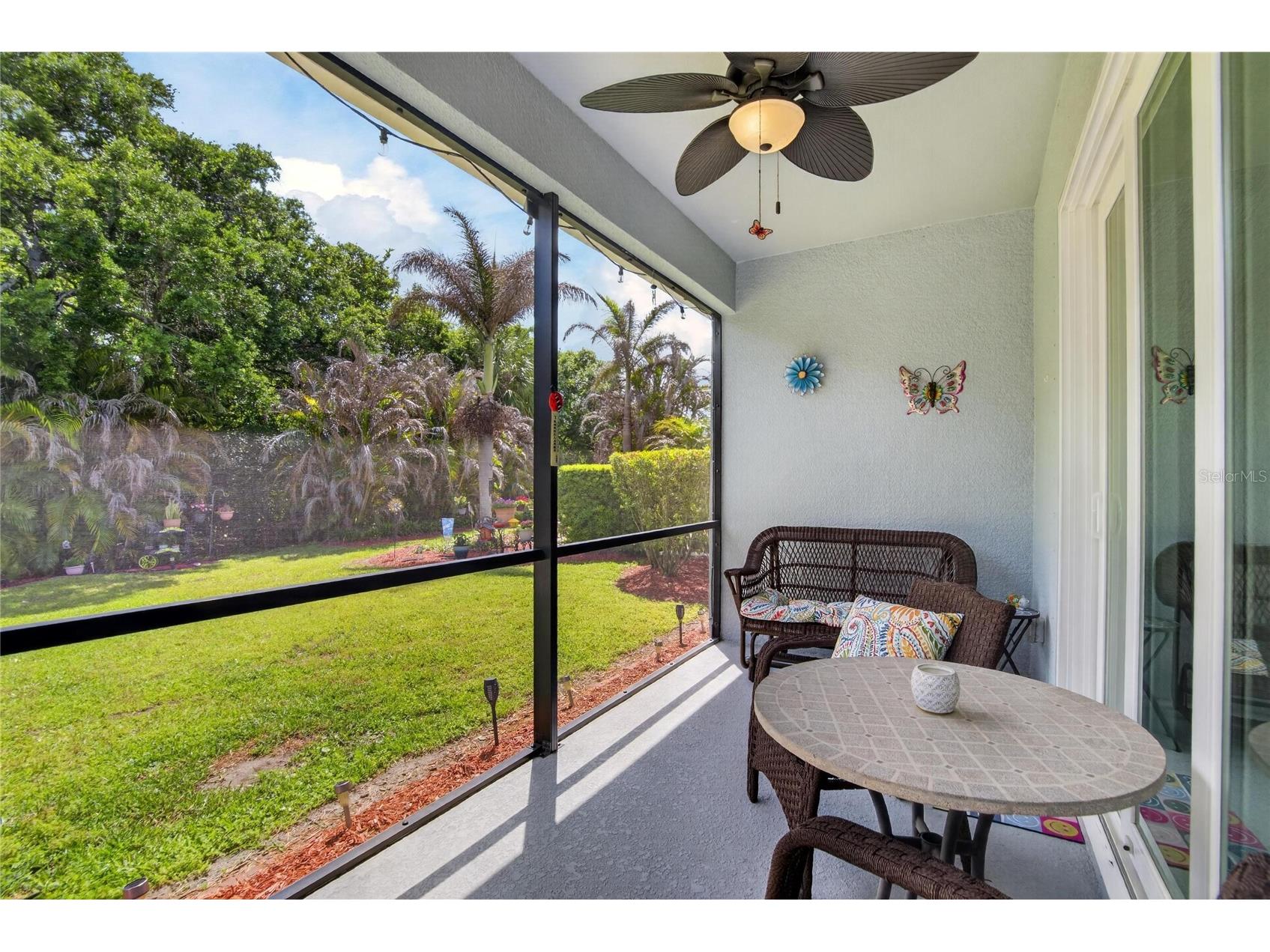 7418 Surrey Pines Drive Apollo Beach FL 33572 TB8496441 image39