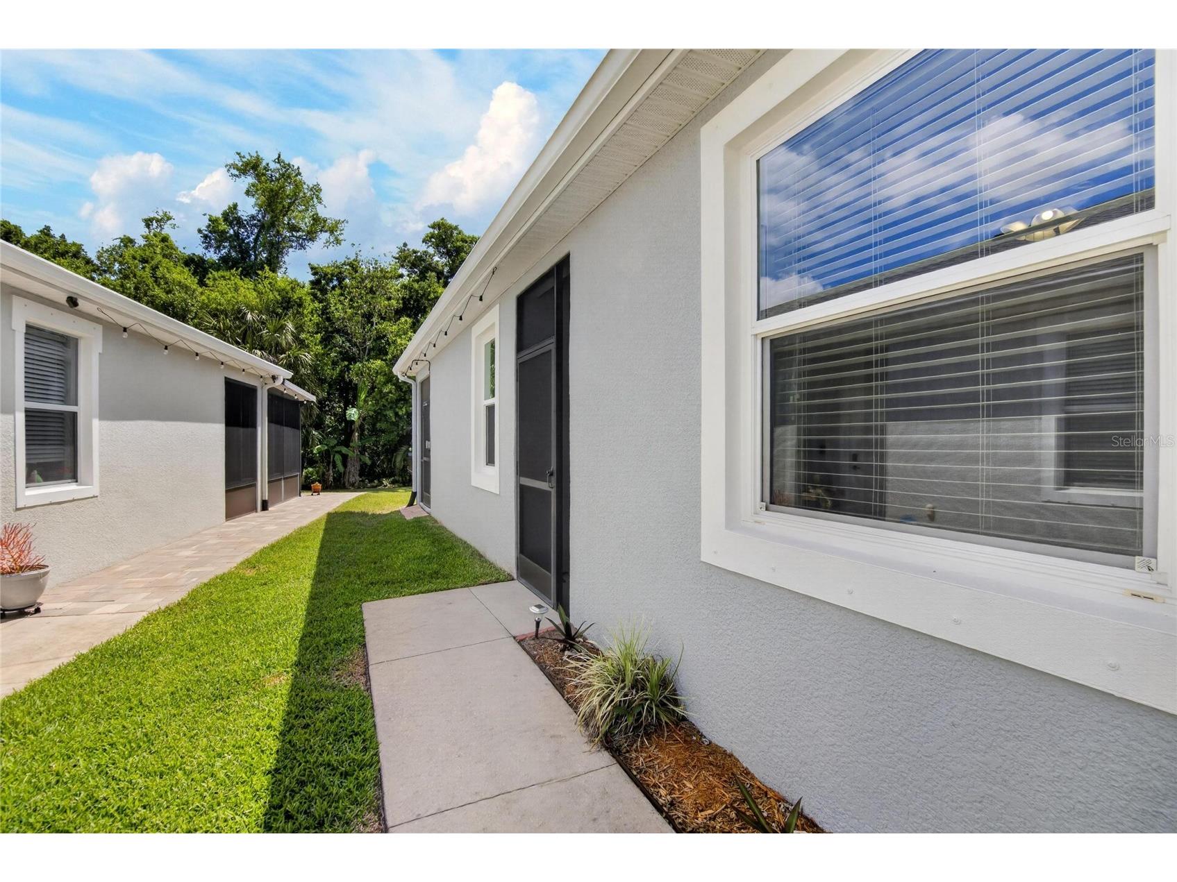 7418 Surrey Pines Drive Apollo Beach FL 33572 TB8496441 image4