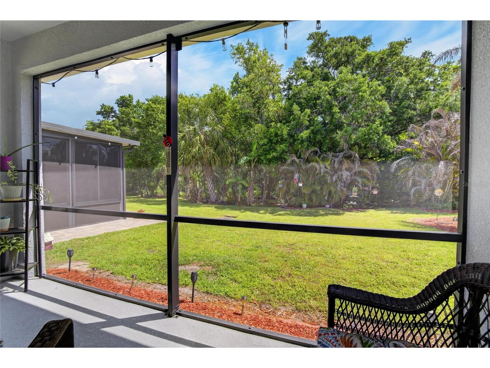 7418 Surrey Pines Drive Apollo Beach FL 33572 TB8496441 image40