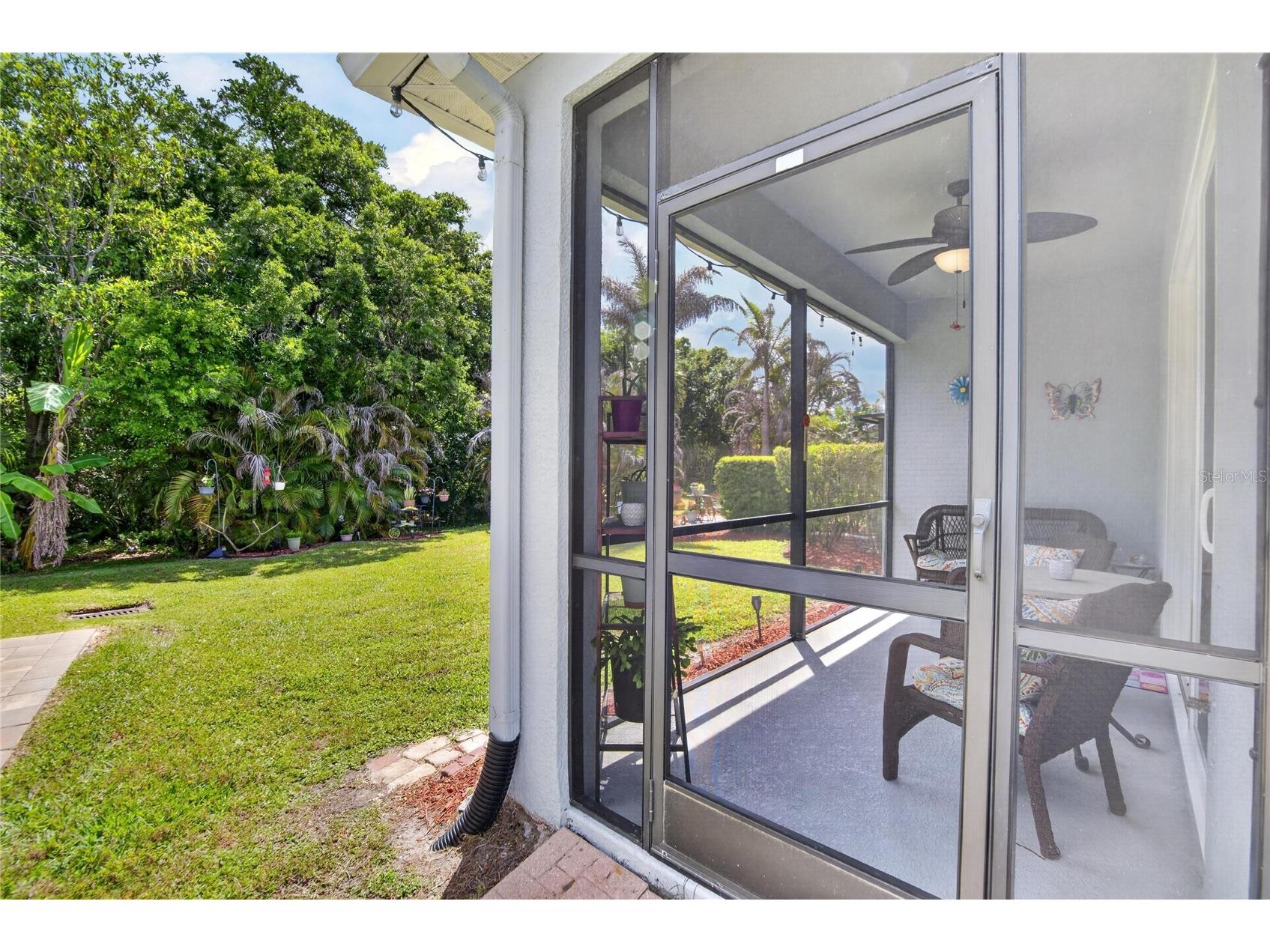 7418 Surrey Pines Drive Apollo Beach FL 33572 TB8496441 image41