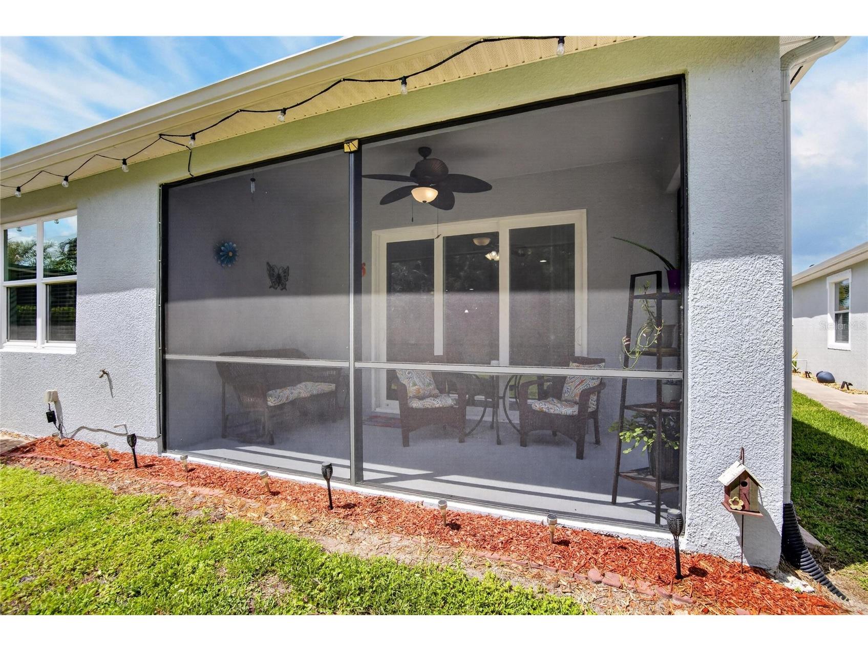 7418 Surrey Pines Drive Apollo Beach FL 33572 TB8496441 image42