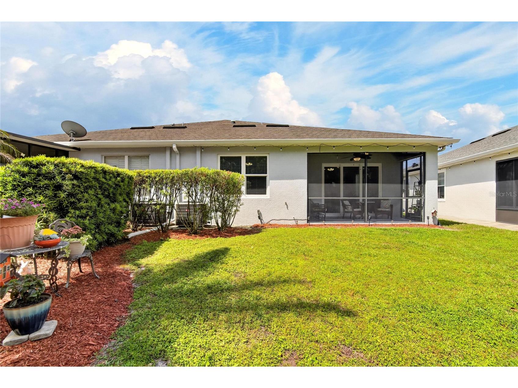 7418 Surrey Pines Drive Apollo Beach FL 33572 TB8496441 image43