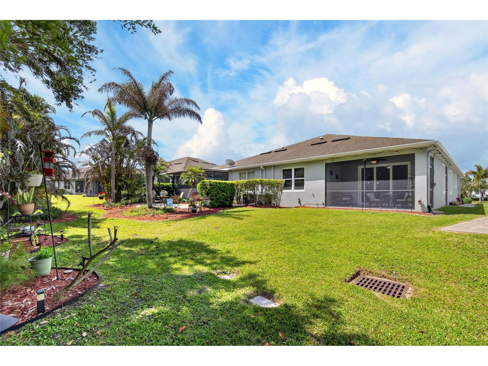 7418 Surrey Pines Drive Apollo Beach FL 33572 TB8496441 image44